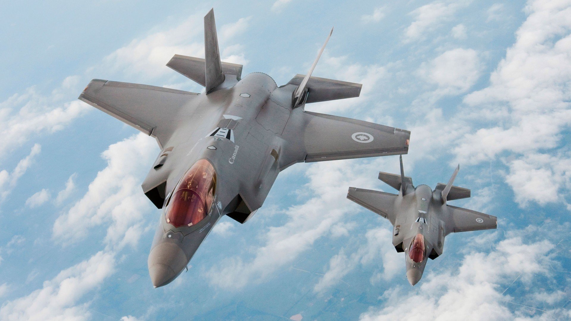 驼铃响彻天山,麦科勒姆引领新疆队穿越胜利之沙