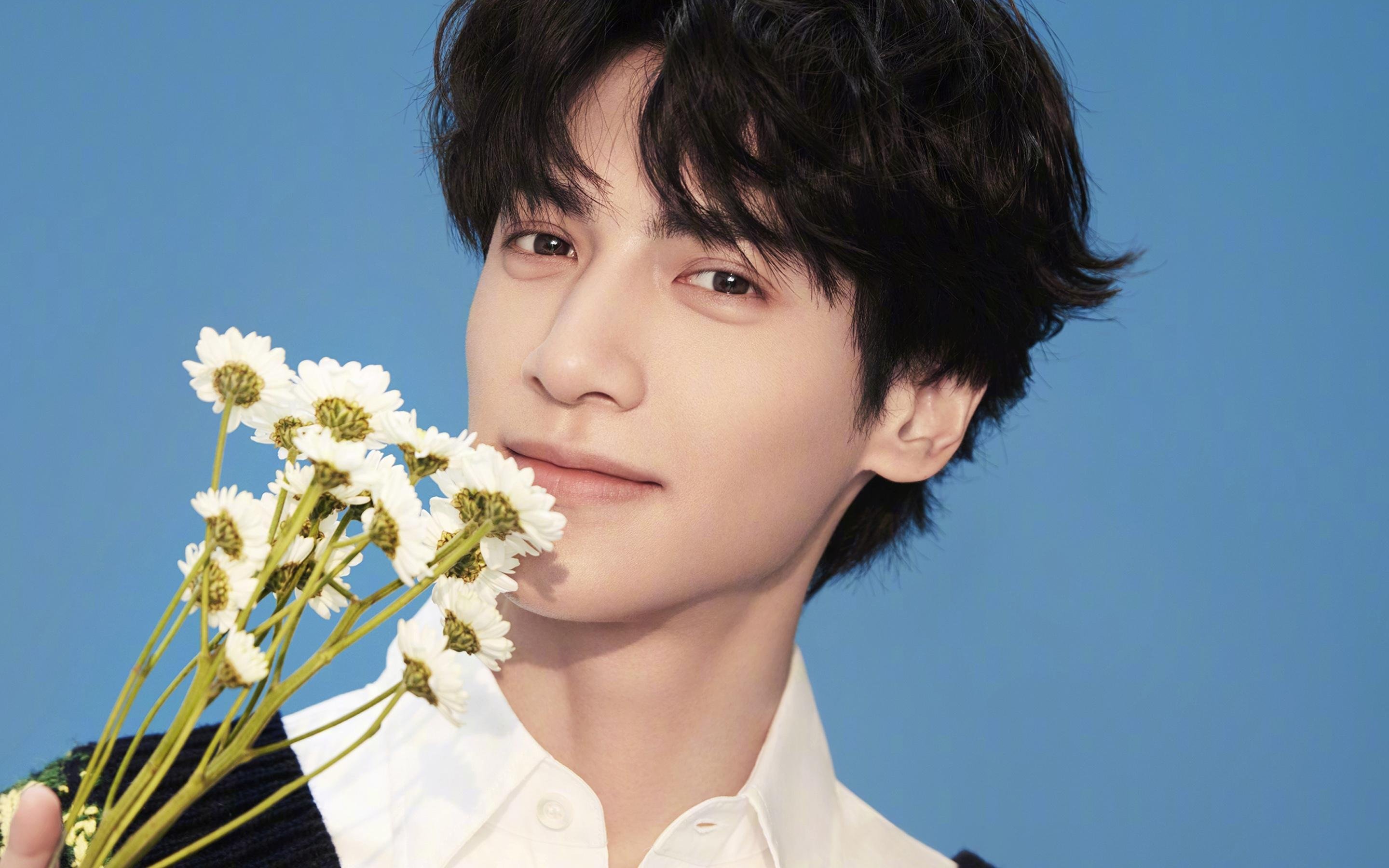 波尔全场统治力爆发,葡萄牙队险胜奥地利队晋级