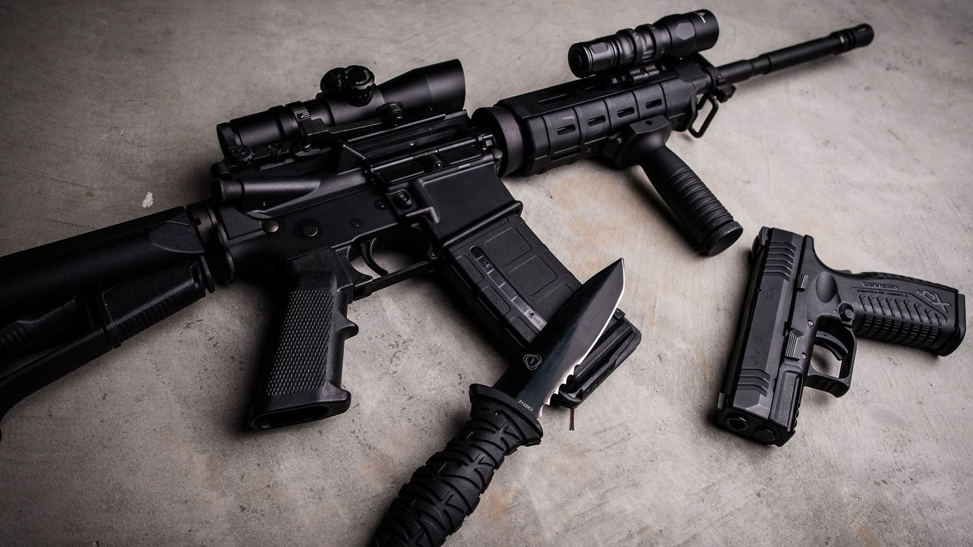 绝境血脉觉醒!加维关键战不手软,一己之力扭转贝蒂斯危局