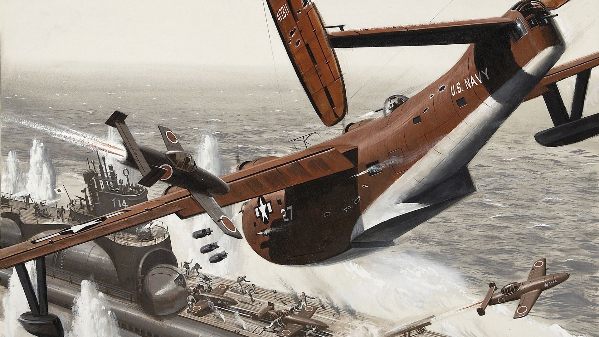 双线闪耀,格列兹曼温差签式表演锁定胜局,德国战车高效碾压显复苏气象