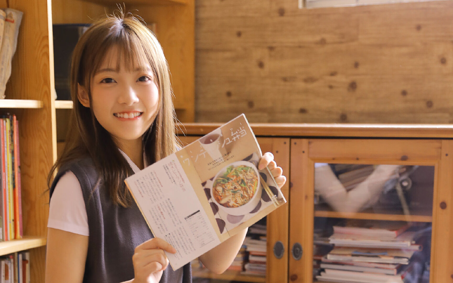 撒哈拉沙海中的黑白奇迹，无名小卒阿克与尤文的摩森比克炼狱突围