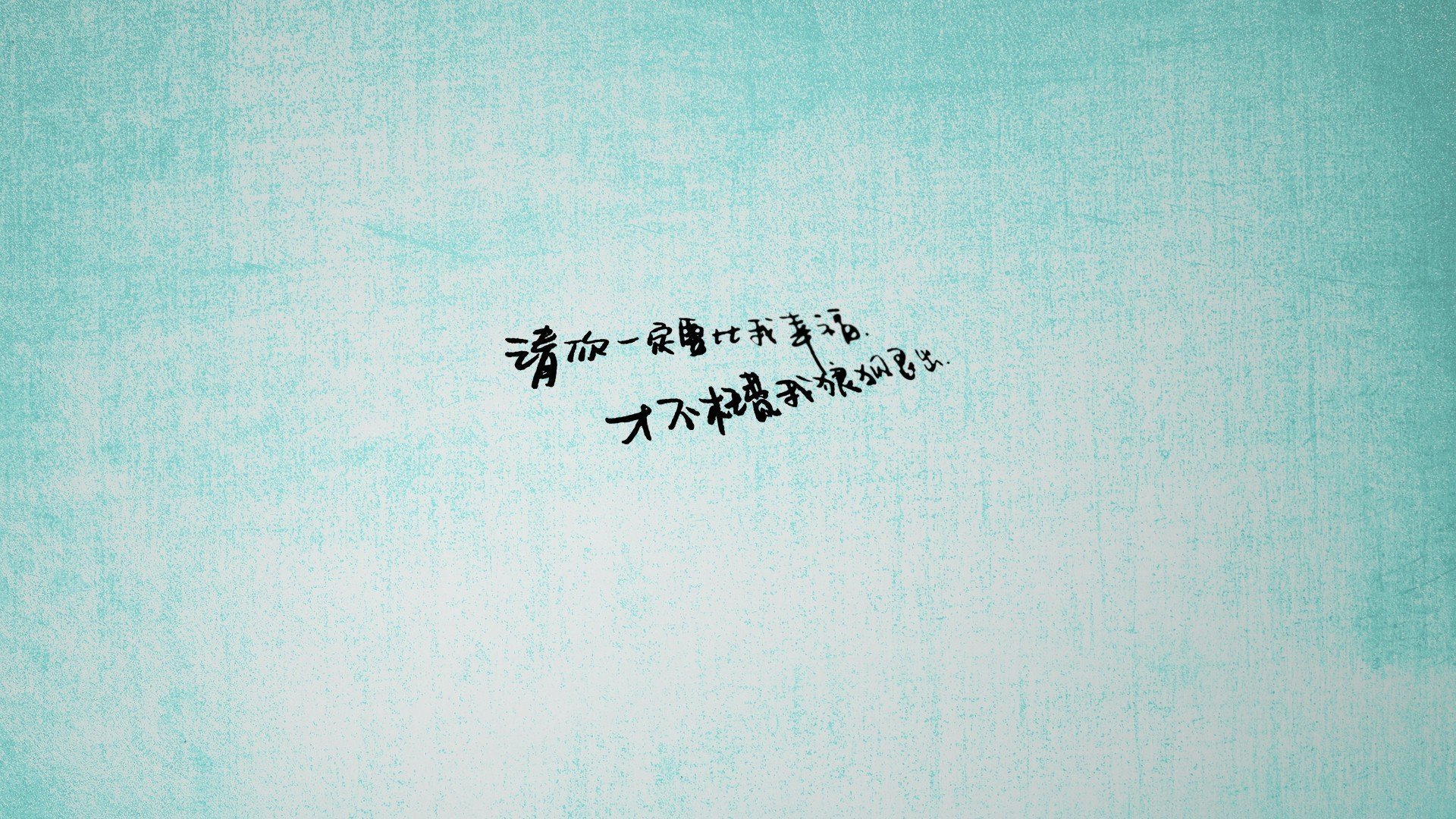 绿茵场上的交响诗,奥地利三分钟三球,世界杯焦点战上演摧枯拉朽的压倒性胜利