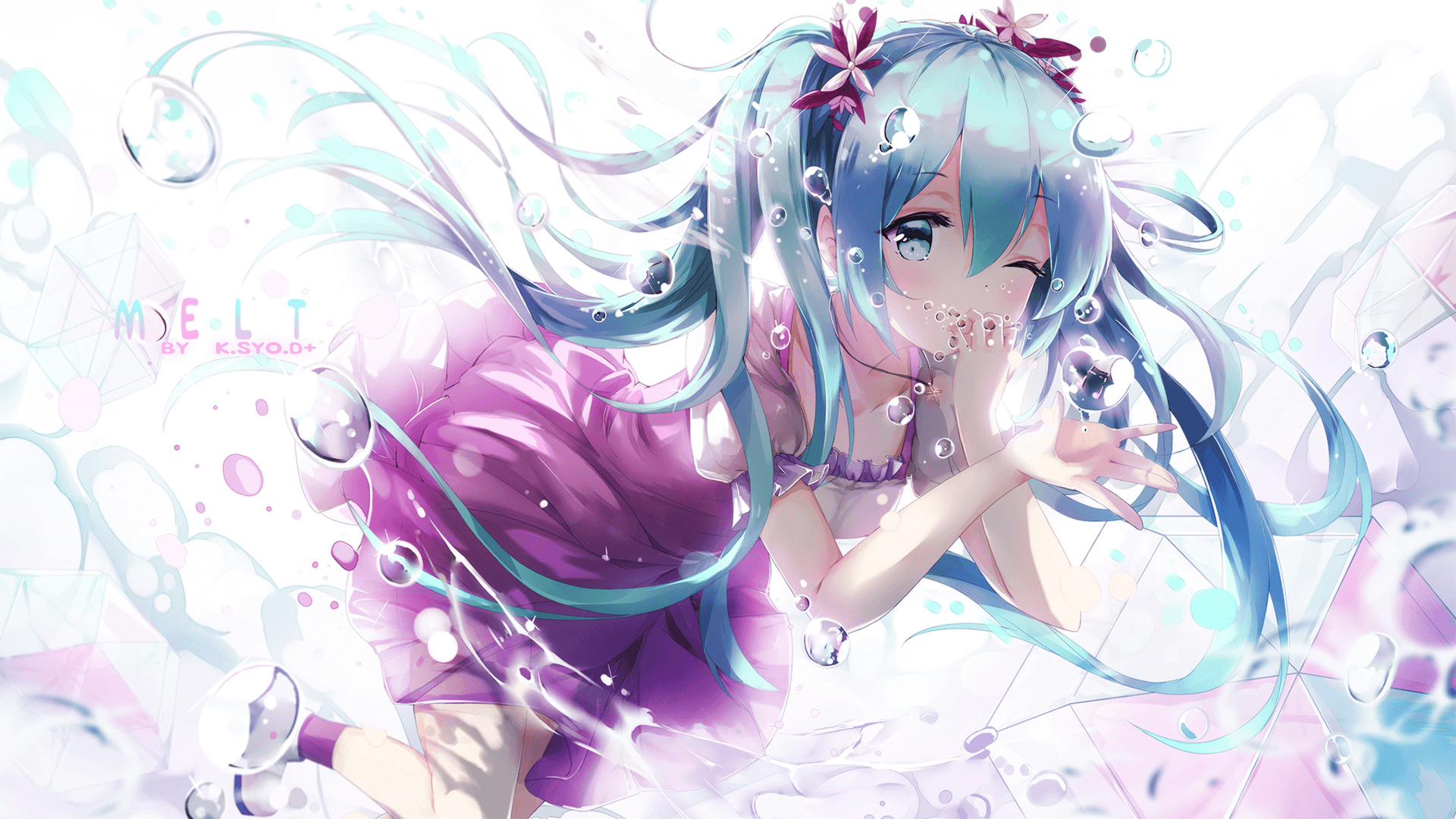 时空交错的审判日，当东契奇的关键节点覆盖湖人与爵士