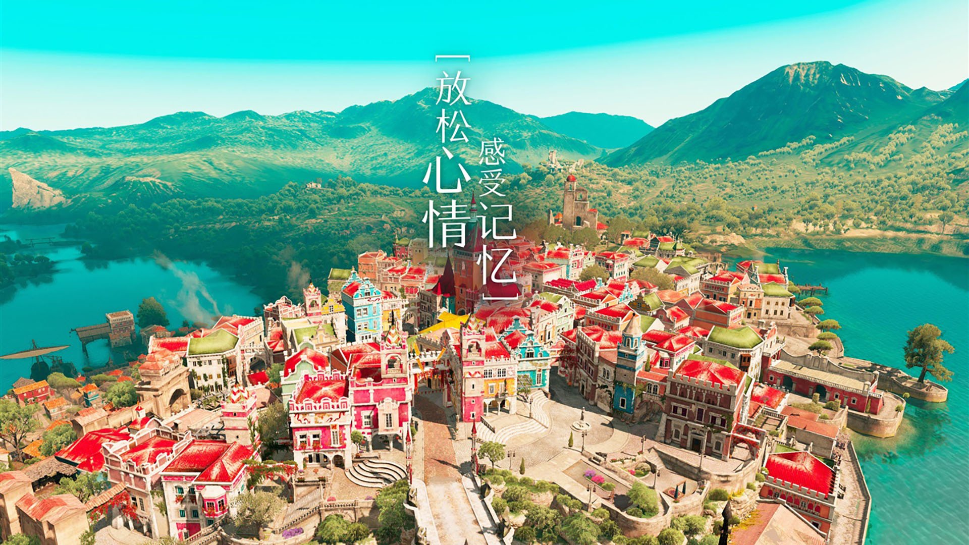 双面锋芒,迪马利亚的攻防教科书,波兰雷霆一击葬送荷兰