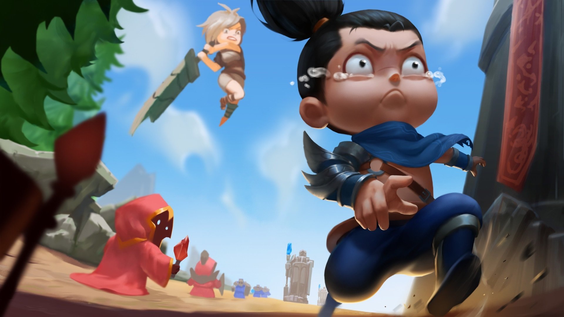 沉默巨塔，当戈贝尔用一记封盖完成救赎，灰熊带走了亚特兰大的鹰