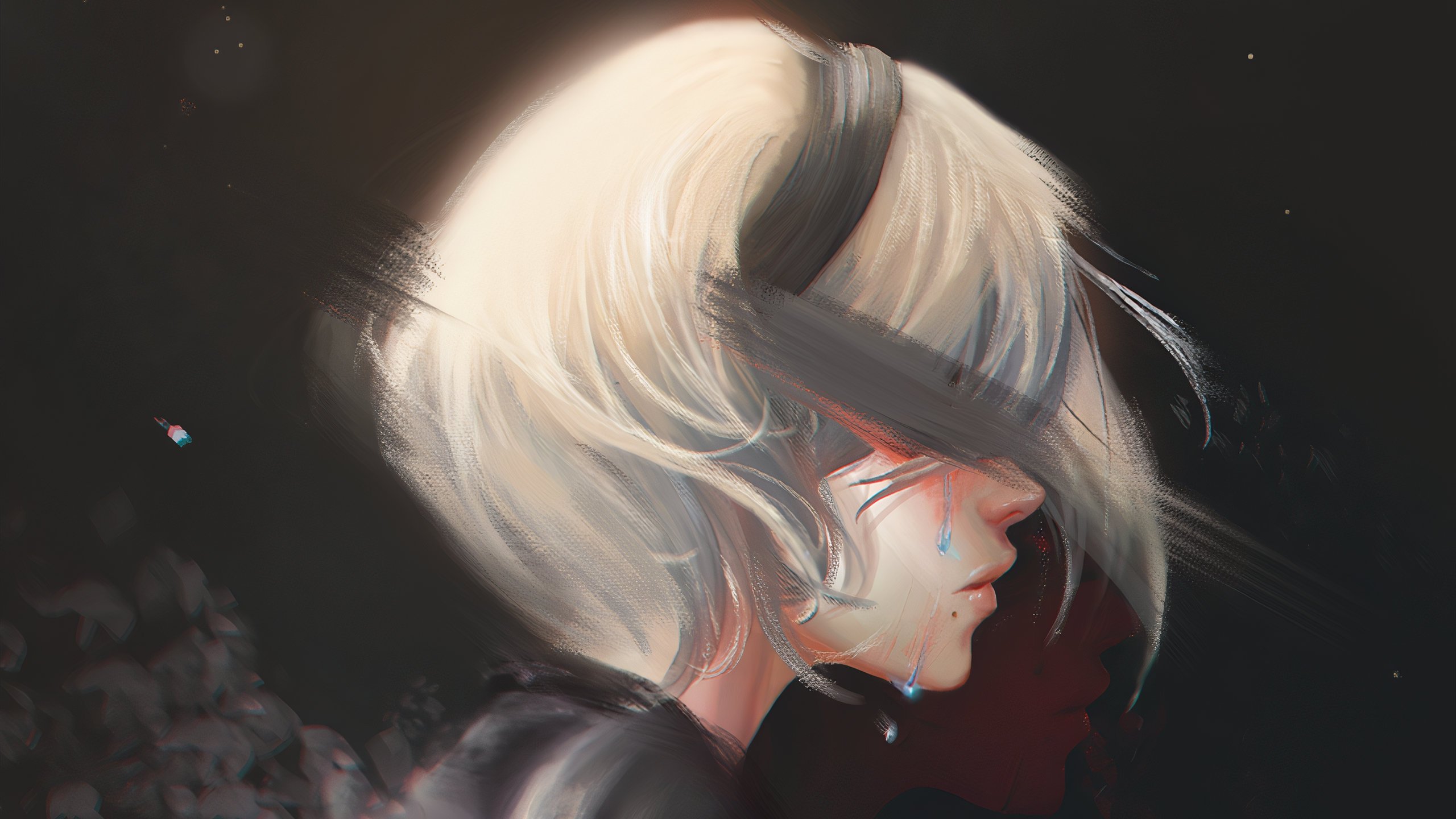 速度与重量的交锋，当F1的精密遇上篮球的混沌