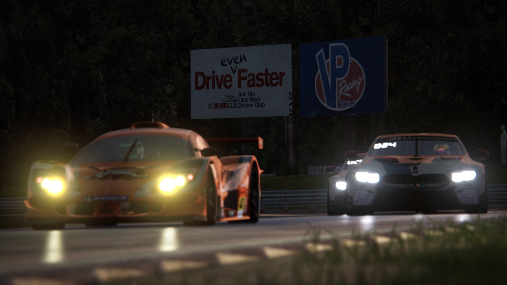 跨洲际对决,基耶萨在里昂对阵乌拉圭友谊赛中刷新尘封纪录