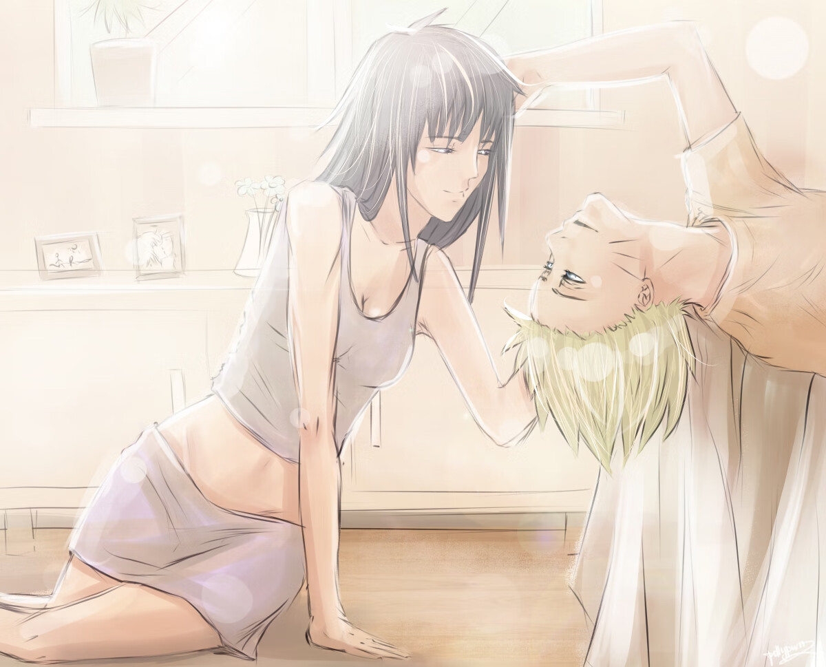 极速首秀与硬碰硬,新赛季的勇气与决心