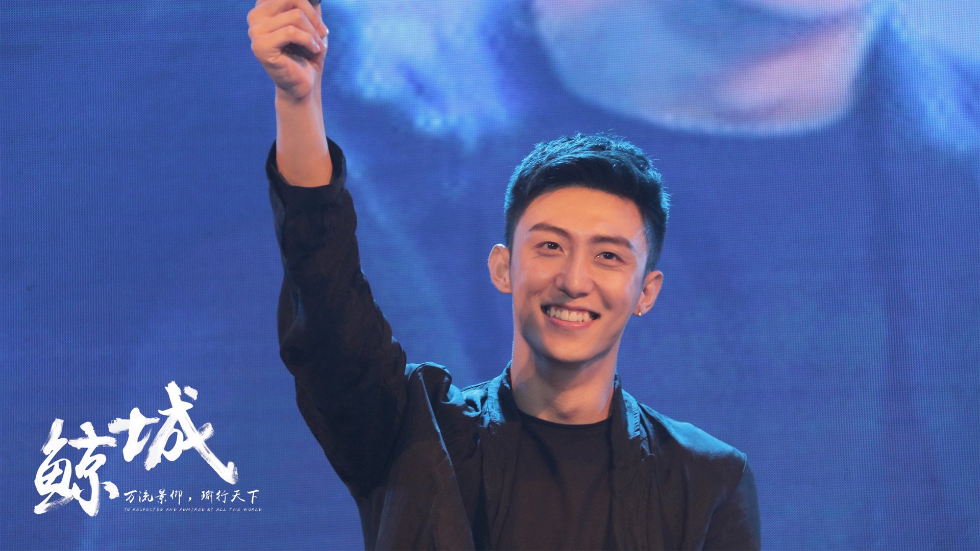 奥运关键战，锡安接管比赛，勇士元素助美国加时力克雷霆