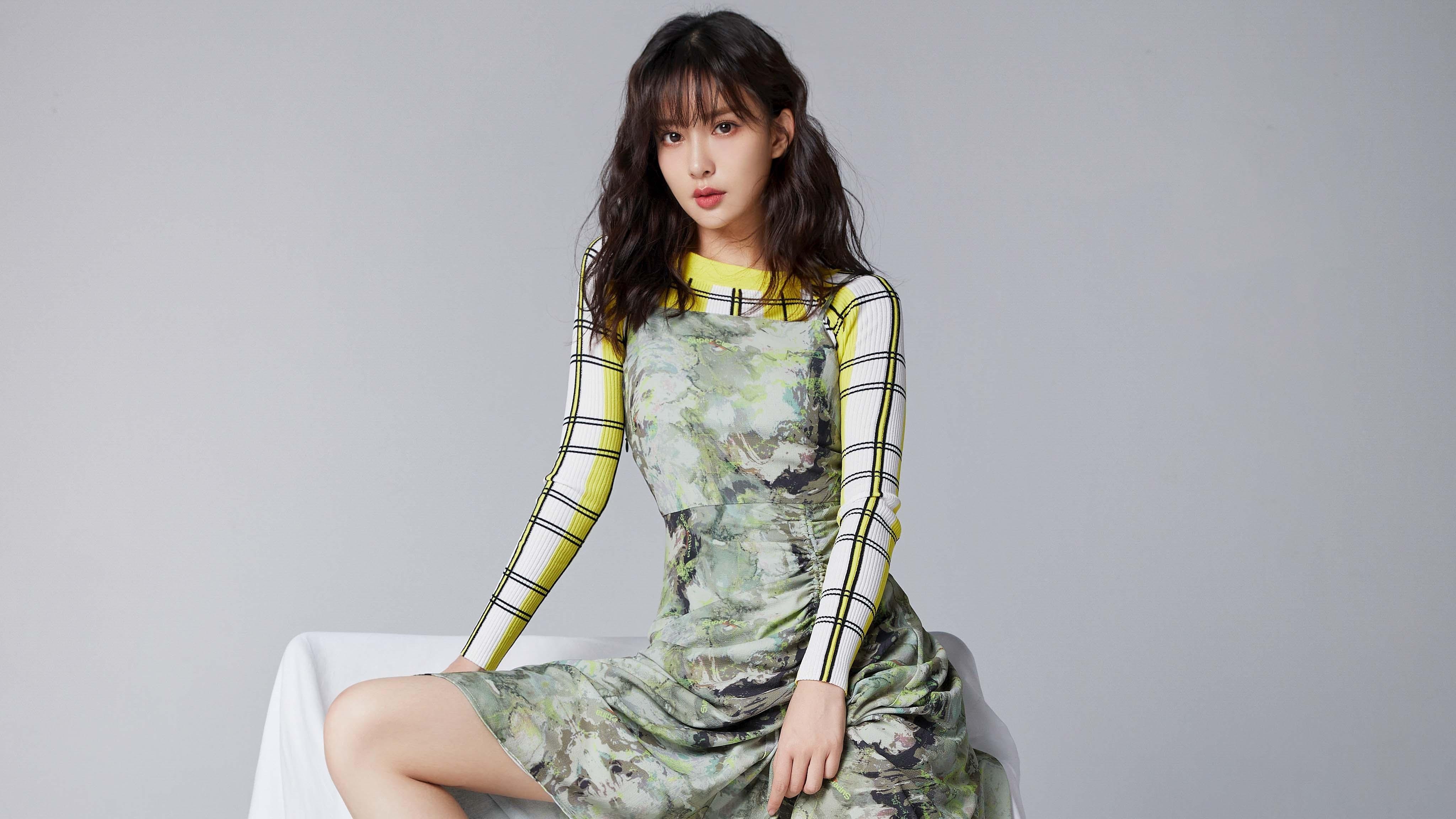 星火燎原,阿尔瓦雷斯以一人之焰,灼烧希腊铁壁