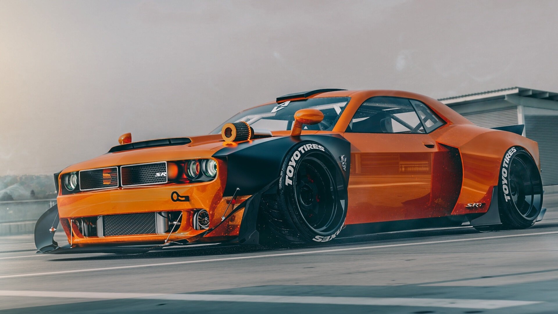 唯一之战,安哥拉节奏掌控国际米兰,金玟哉打出生涯之夜