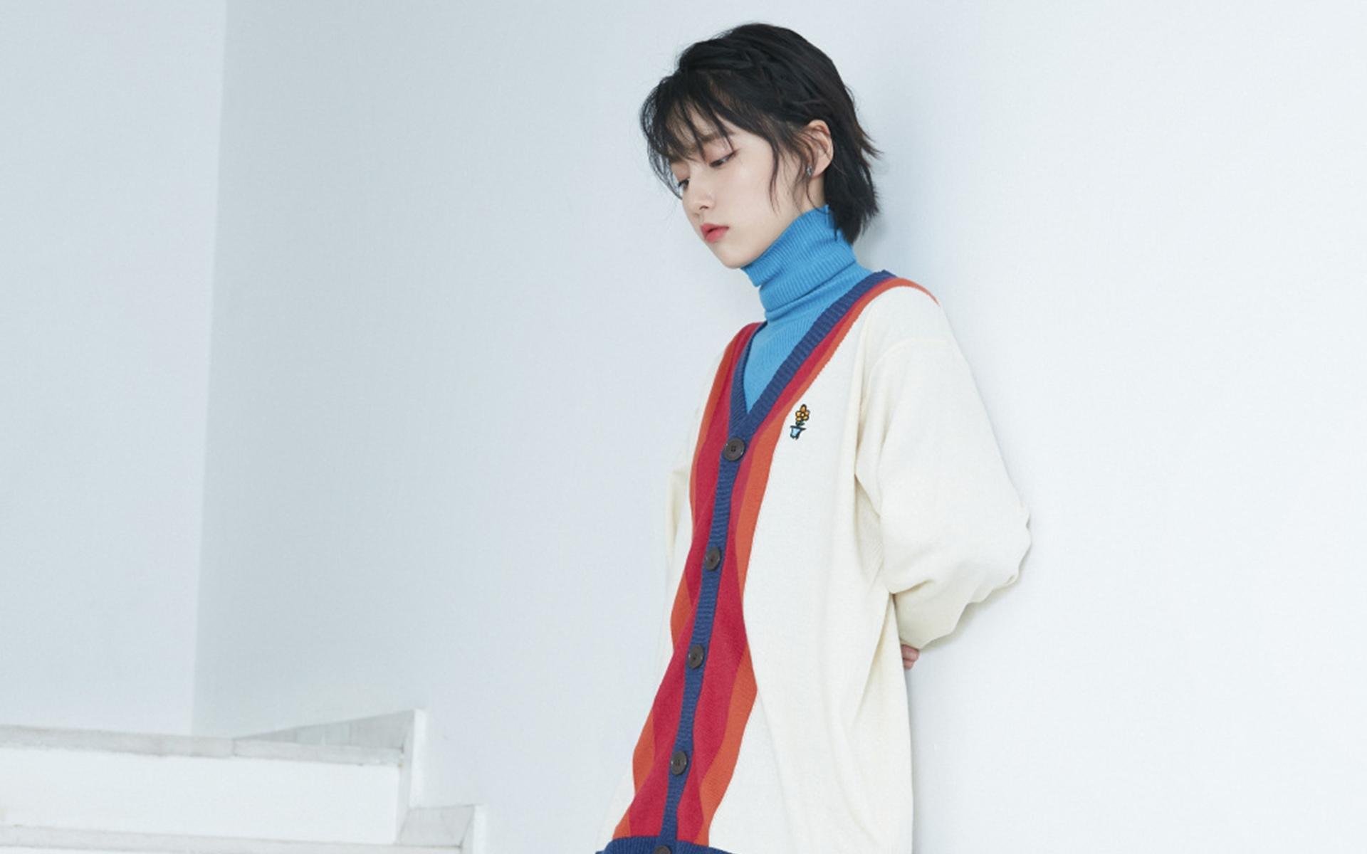 深圳精神与奥运启示,从压制到接管