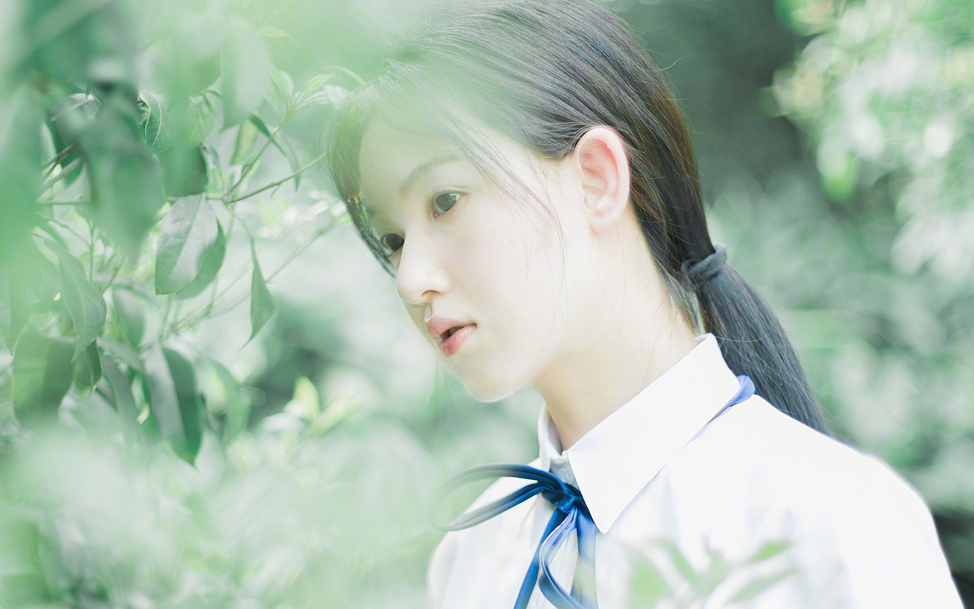 绿茵与地板的交响，利拉德的欧冠决赛之夜