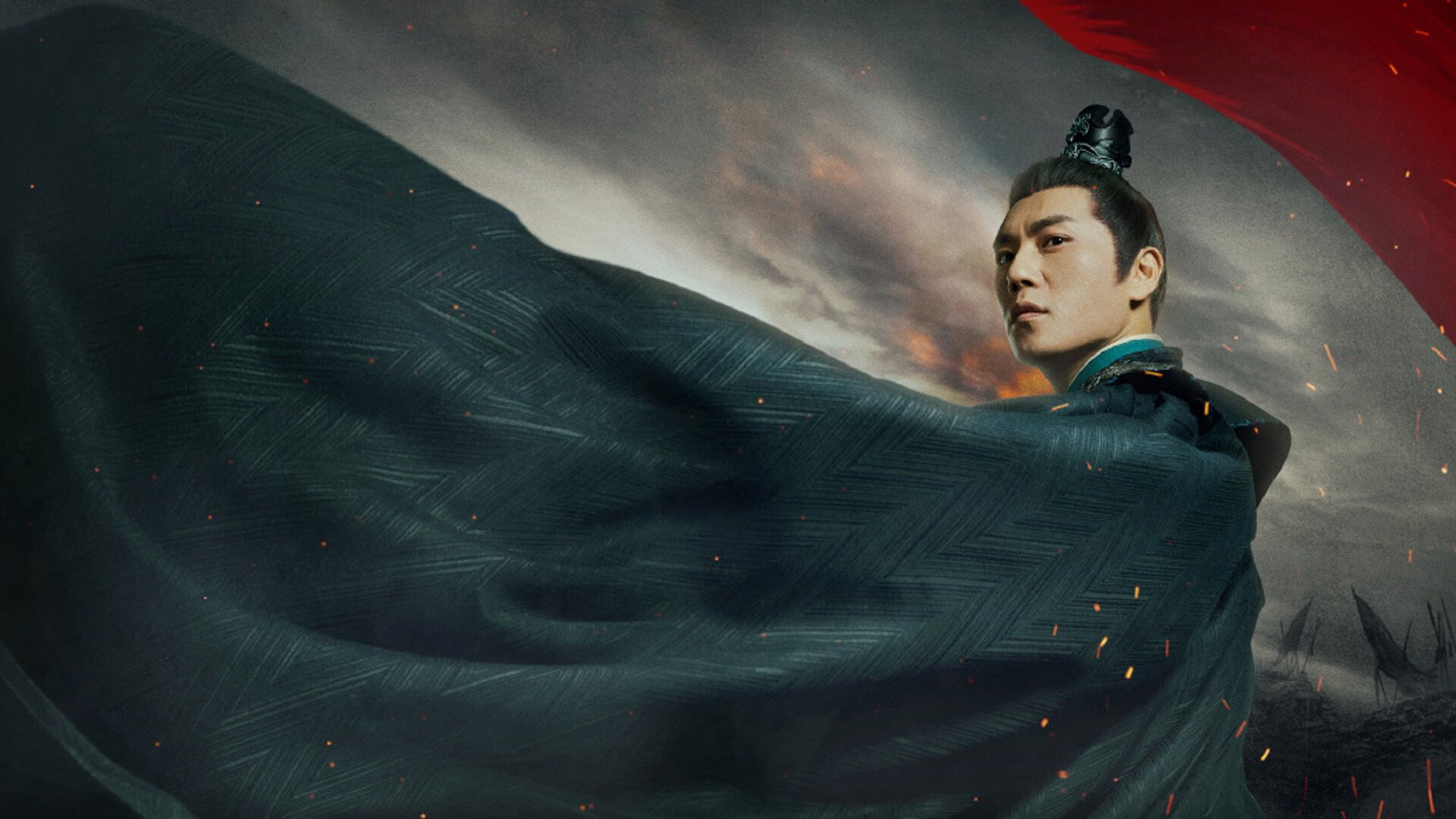 爵士最后时刻击败开拓者,马克西关键制胜—那件23号球衣的秘密