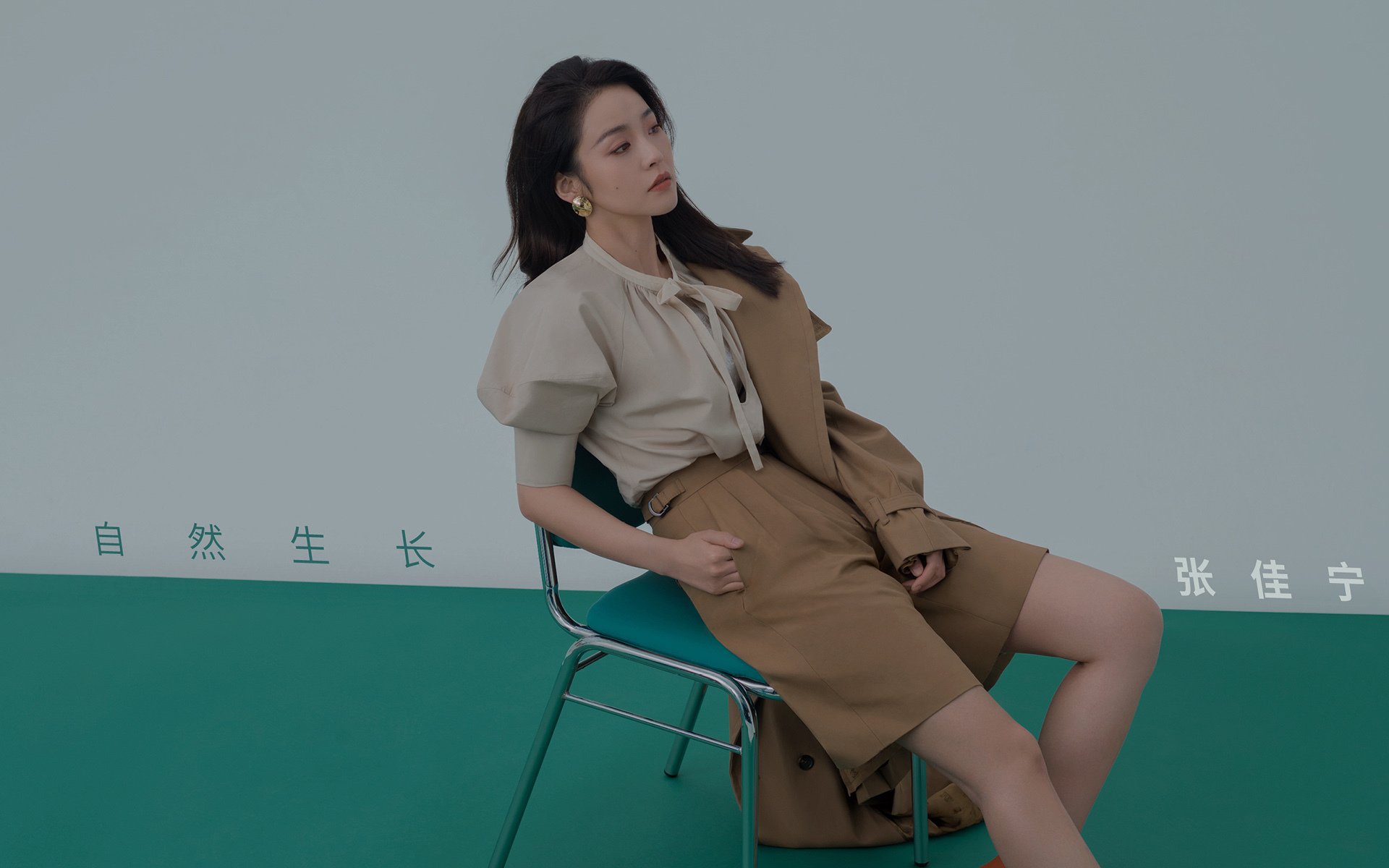 萨拉赫关键先生显威，贝蒂斯淘汰赛力克厄瓜多尔晋级