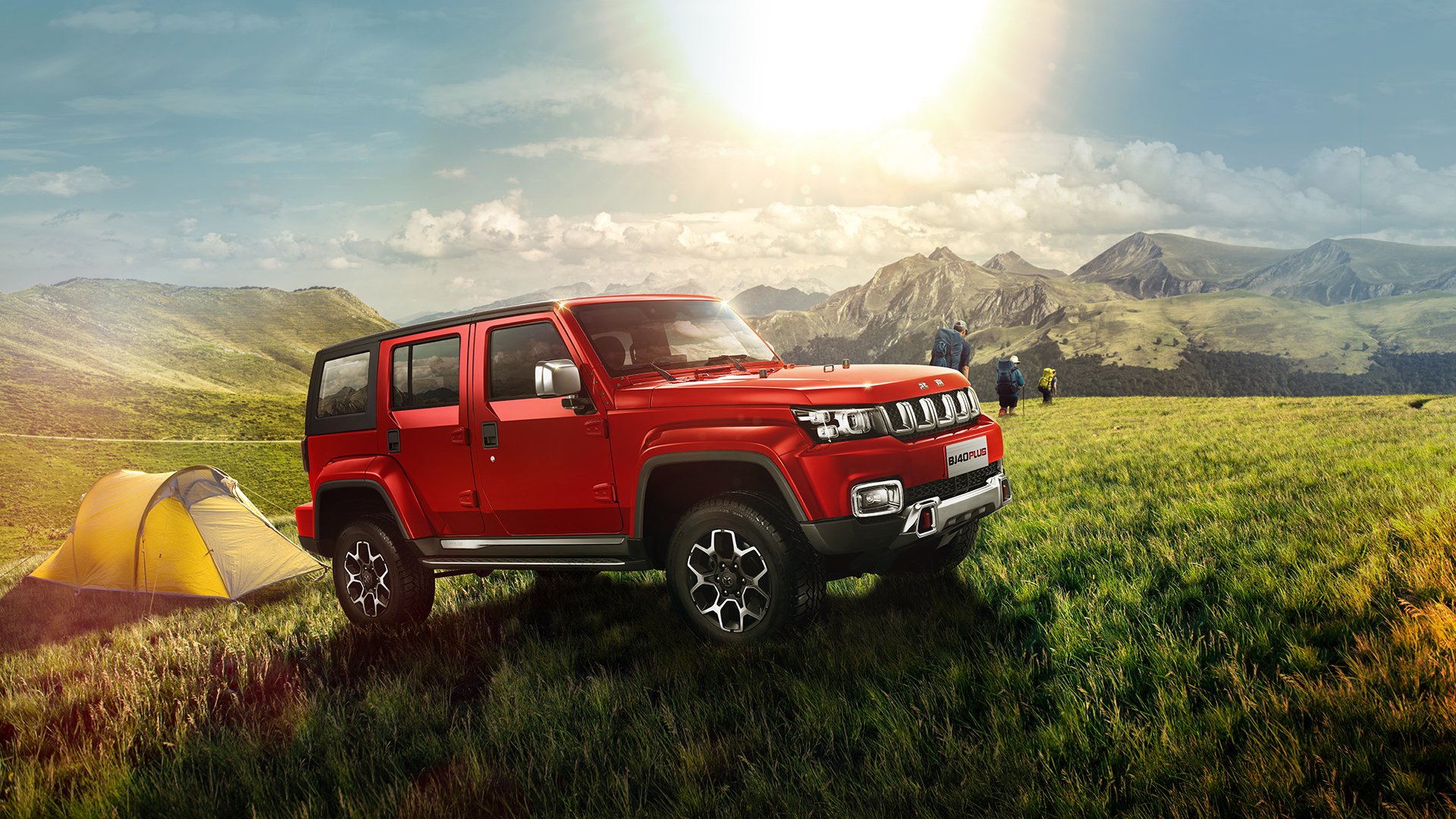 压哨绝杀！这场‘年度焦点战’浙江队的嘶吼让人泪目