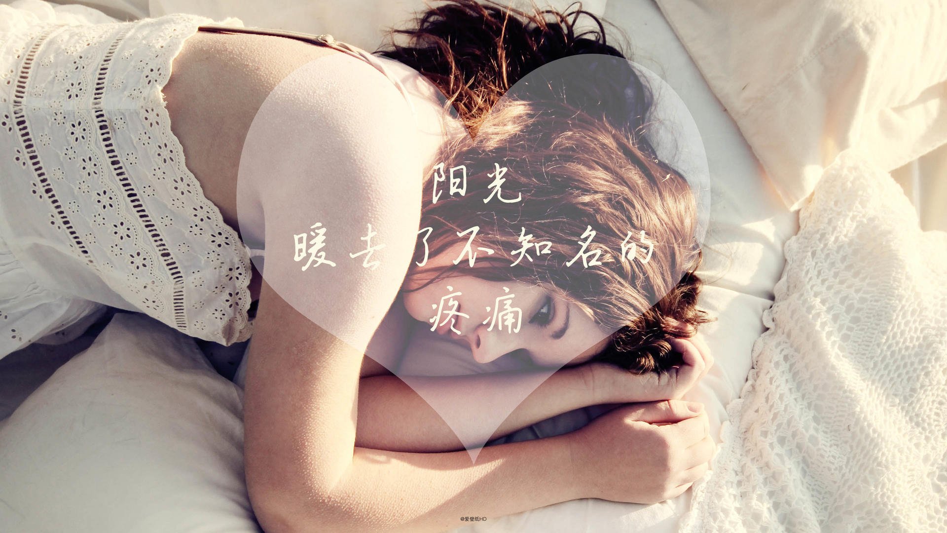 一夫当关，万籁俱寂，库尔图瓦以寂静之舞，谱写年度焦点之夜的统帅乐章