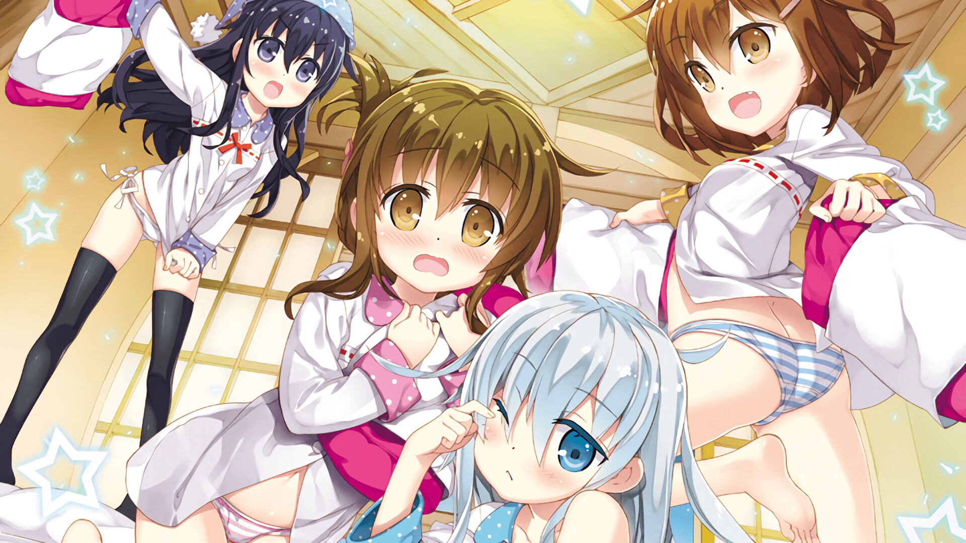 戈贝尔叛逃明尼苏达?黄蜂血拼老鹰夜,法国铁塔的自我正名