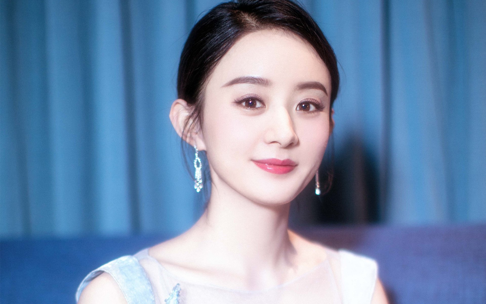 鏖战的艺术,从美加墨世界杯到CBA,竞技场上永不熄灭的火焰