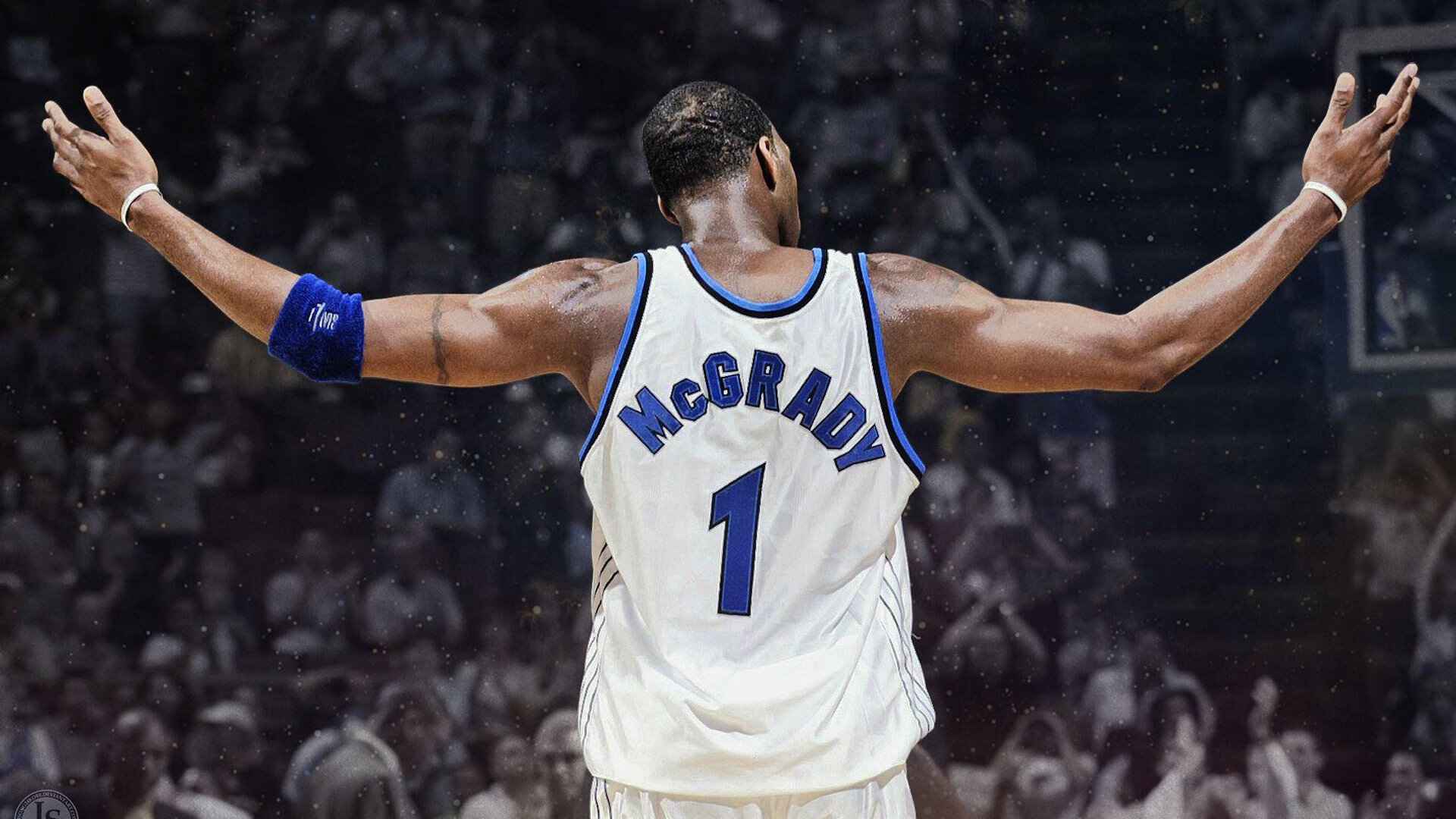 鏖战的艺术,从美加墨世界杯到CBA,竞技场上永不熄灭的火焰