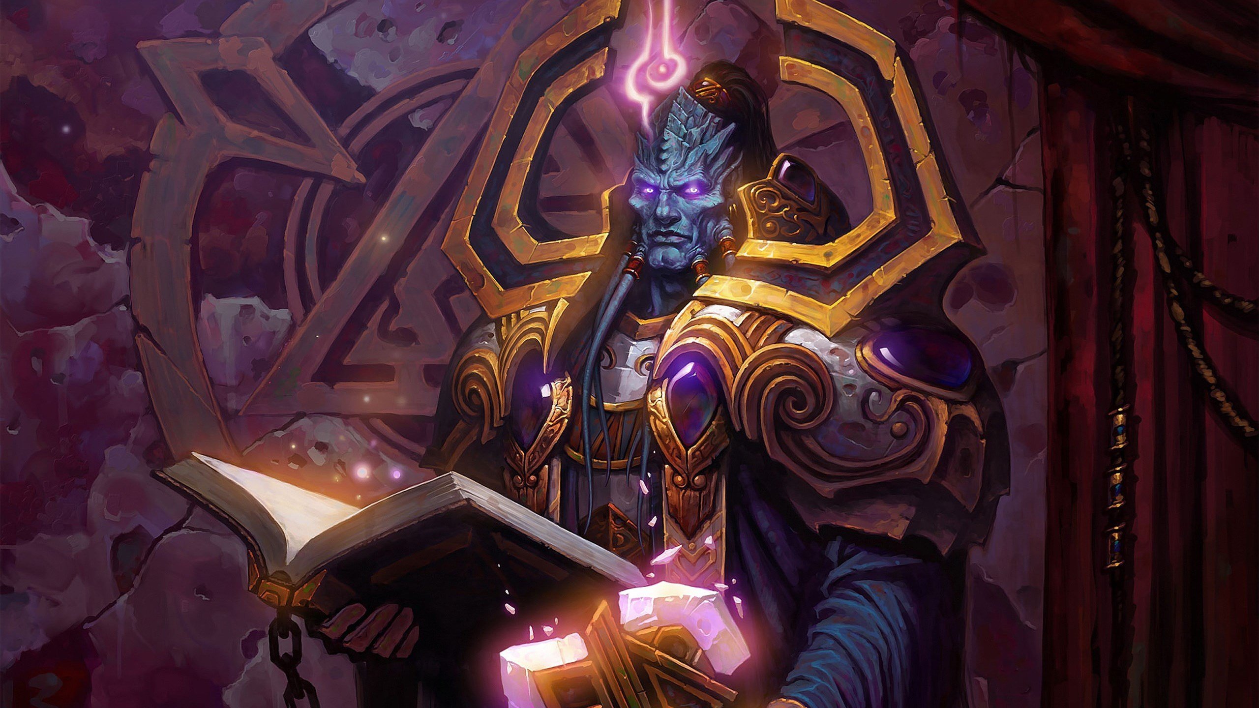 夜幕下的节奏大师,莫兰特如何将焦点之战化为个人序章