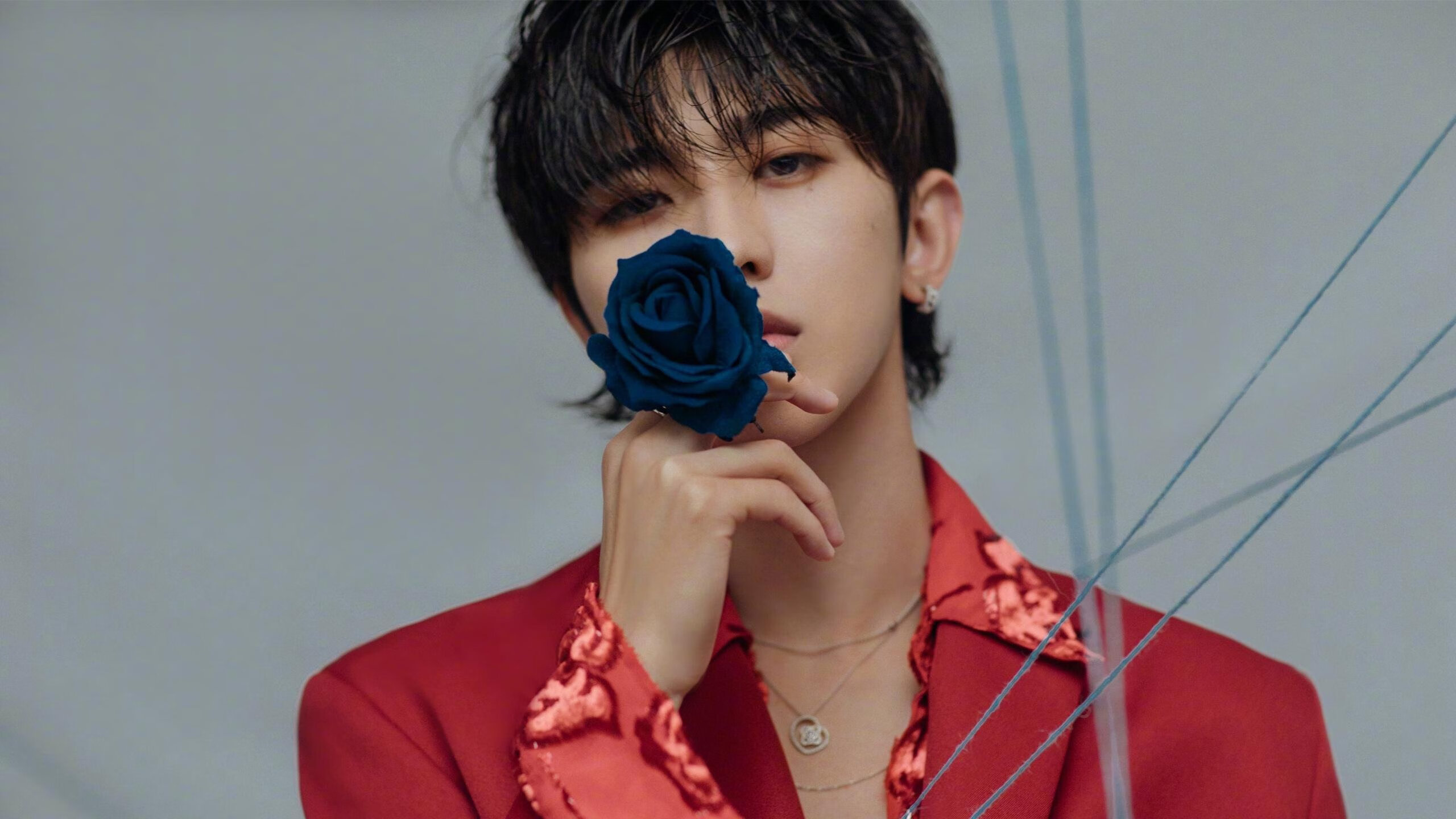 夜幕下的节奏大师,莫兰特如何将焦点之战化为个人序章