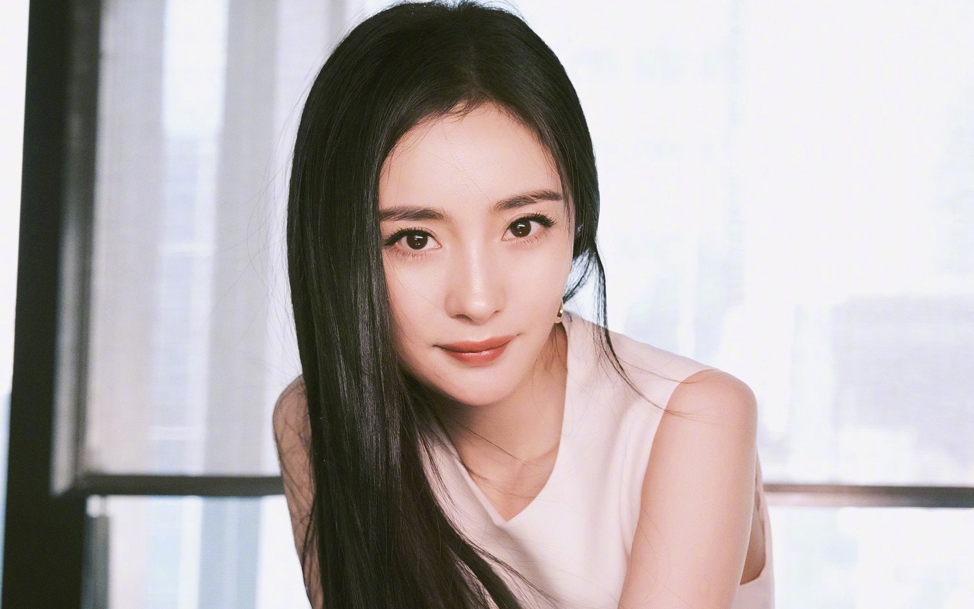 亚洲铁闸加勒比风暴，金玟哉如何成为牙买加与委内瑞拉之战的胜负手