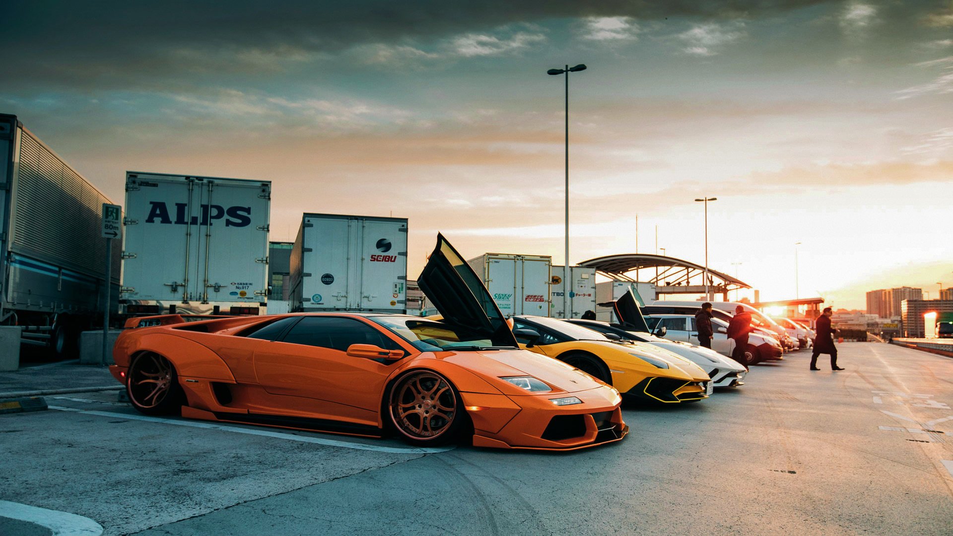 (扩展思维后提供三个备选)