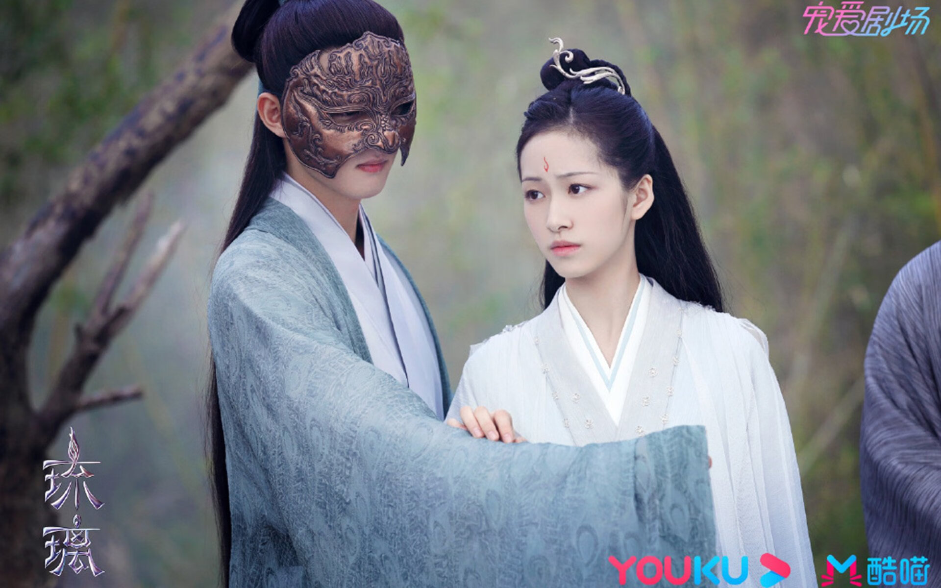 铁闸与利刃，德里赫特爆发，马里撒哈拉风暴强势拿下中国