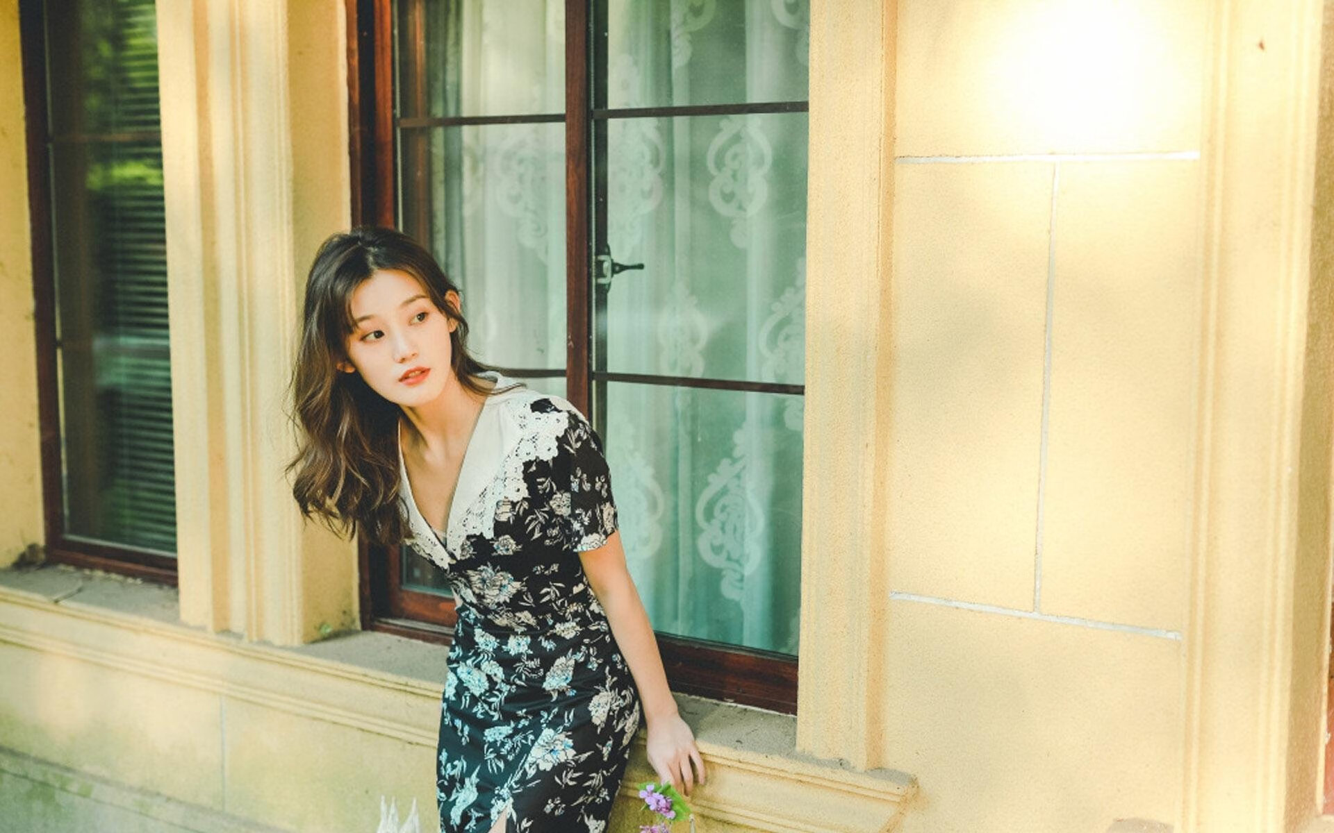 当篮球战术入侵绿茵场，美加墨世界杯上的独行侠防守锁死掘金攻势