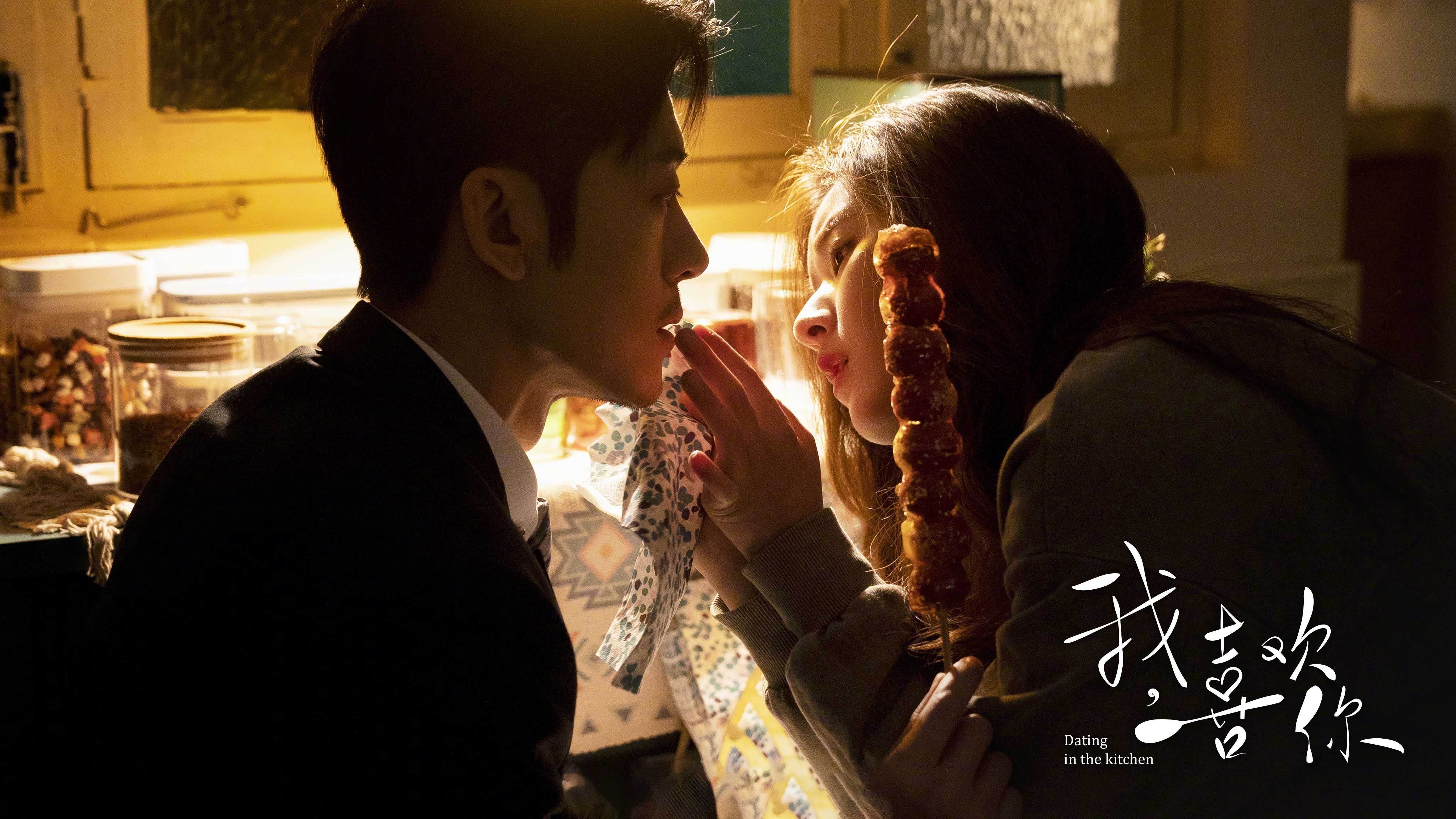 步行者狂胜魔术的启示，杜兰特在2026世界杯接管比赛之路