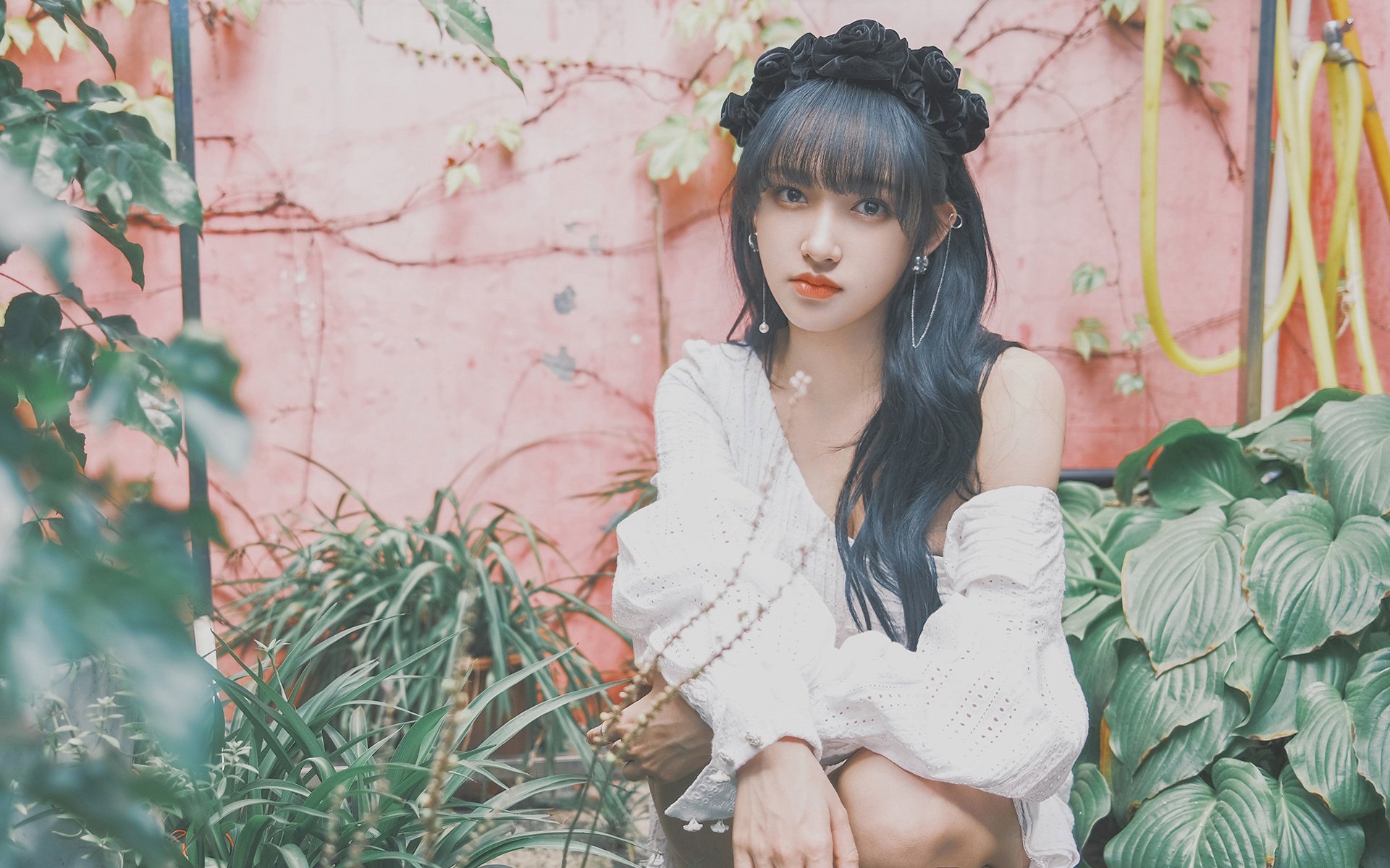 棋子变骑士，伯纳乌暴雨夜，恩佐如何完成自我救赎