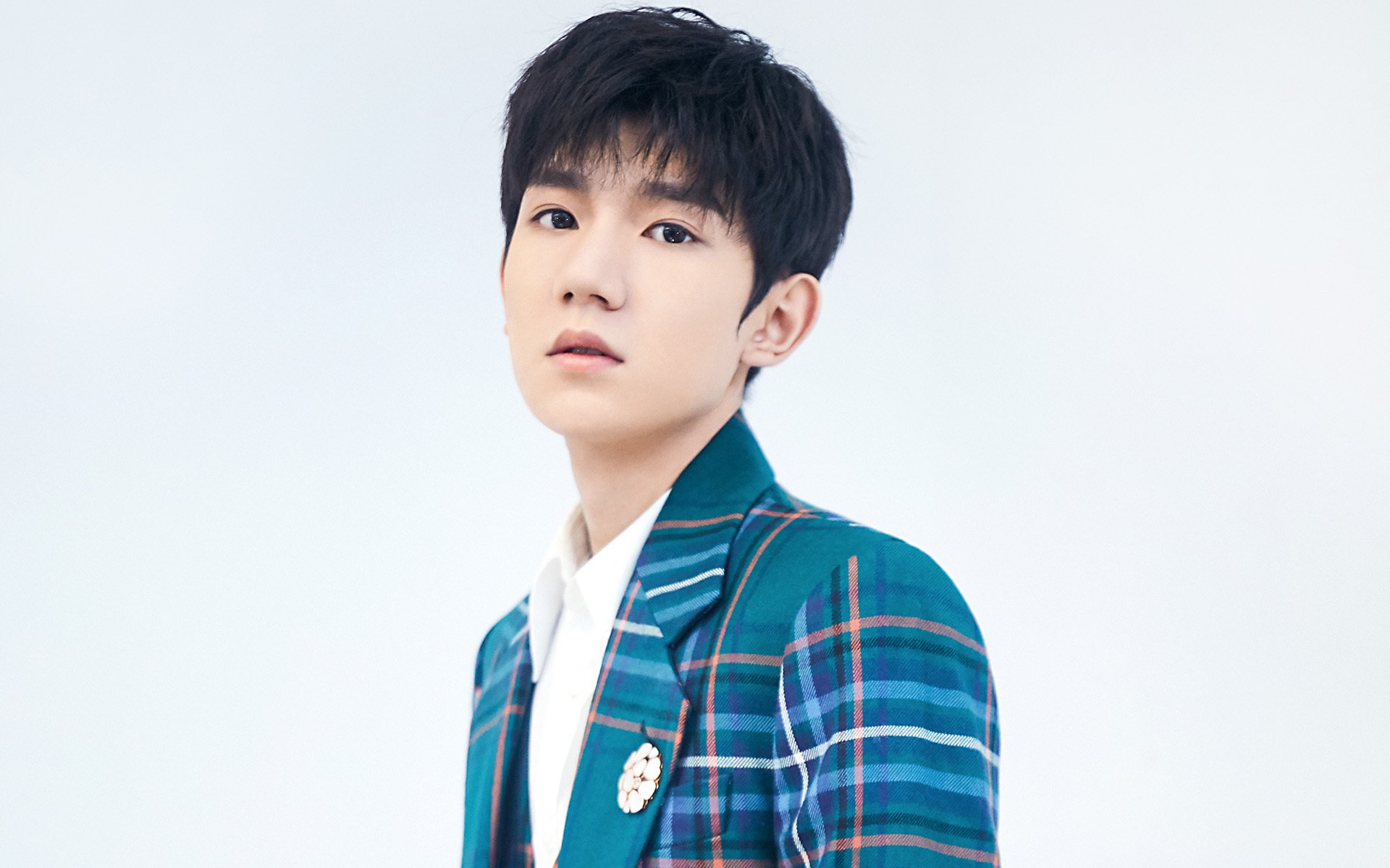 冰山之下,霍勒迪偶然爆发的背后,是新疆队体系必然的胜利