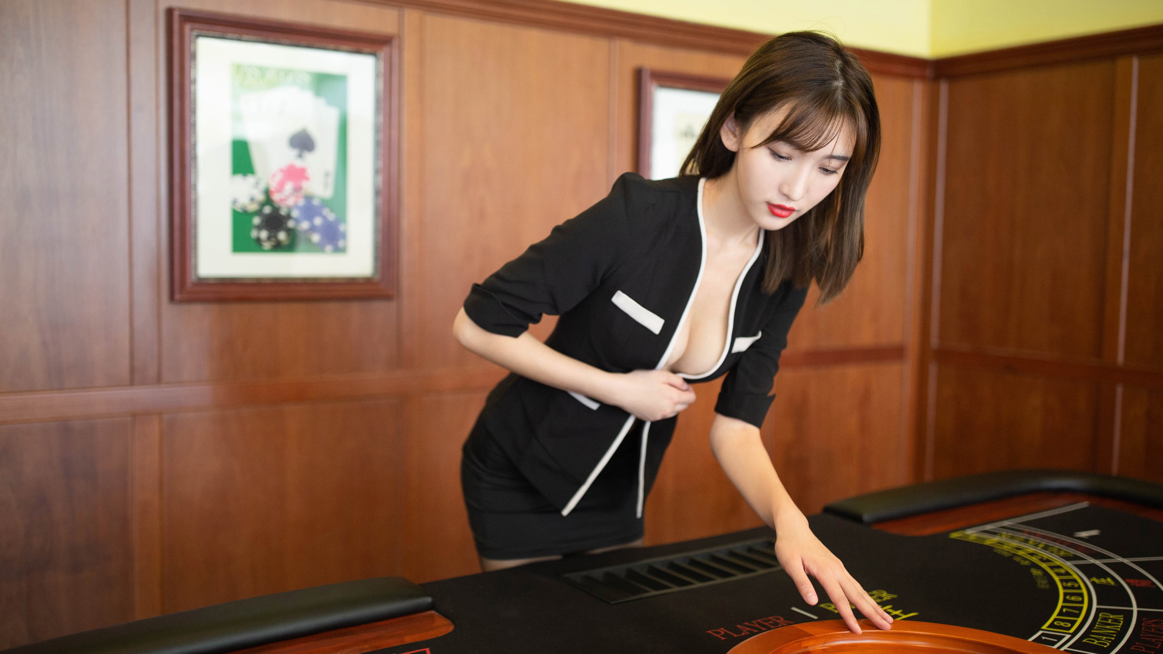 2026世界杯焦点战,浙江队火力全开,碾压开拓者队创历史