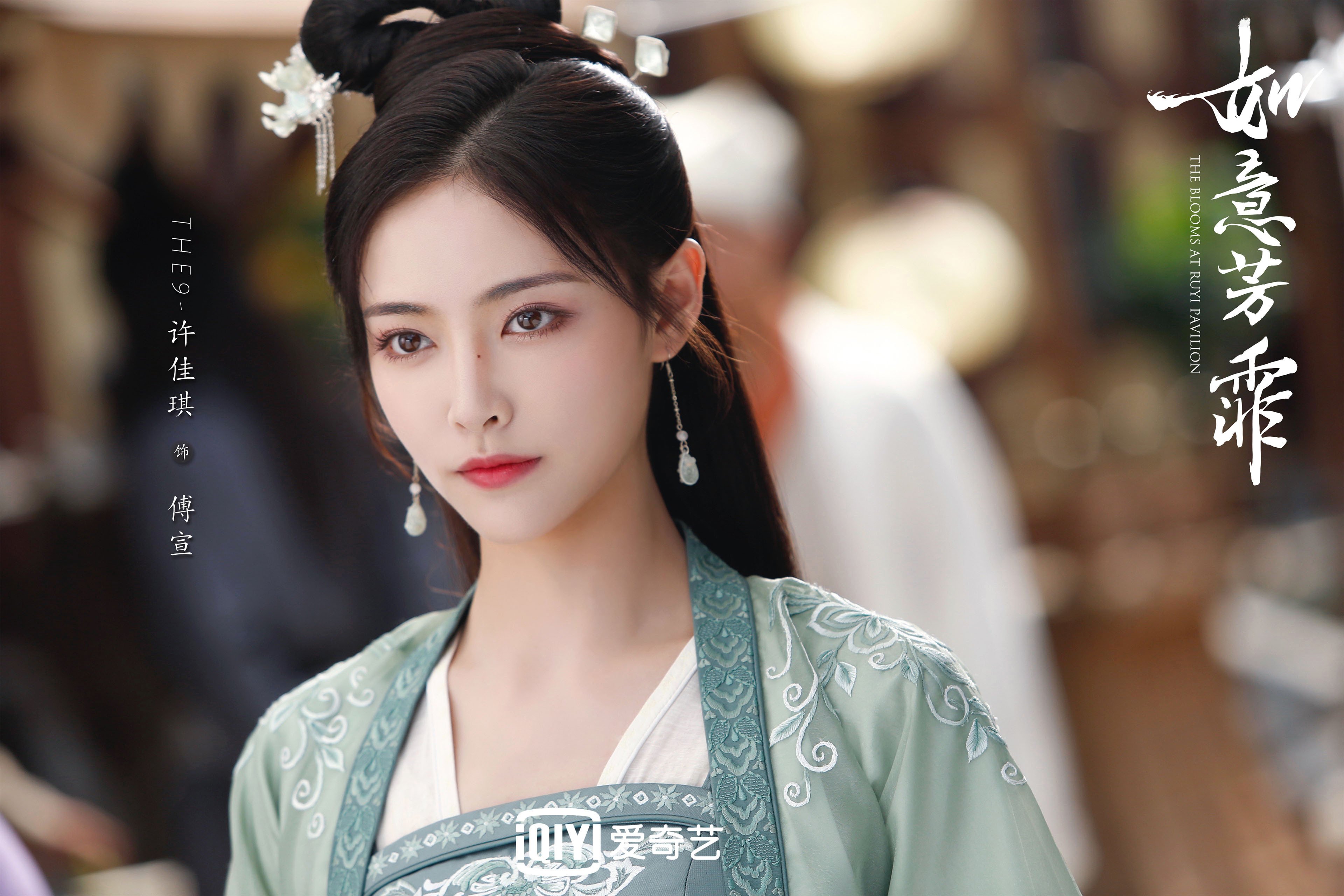 Vooch之棋，当马刺遇见灰熊，他落子无悔