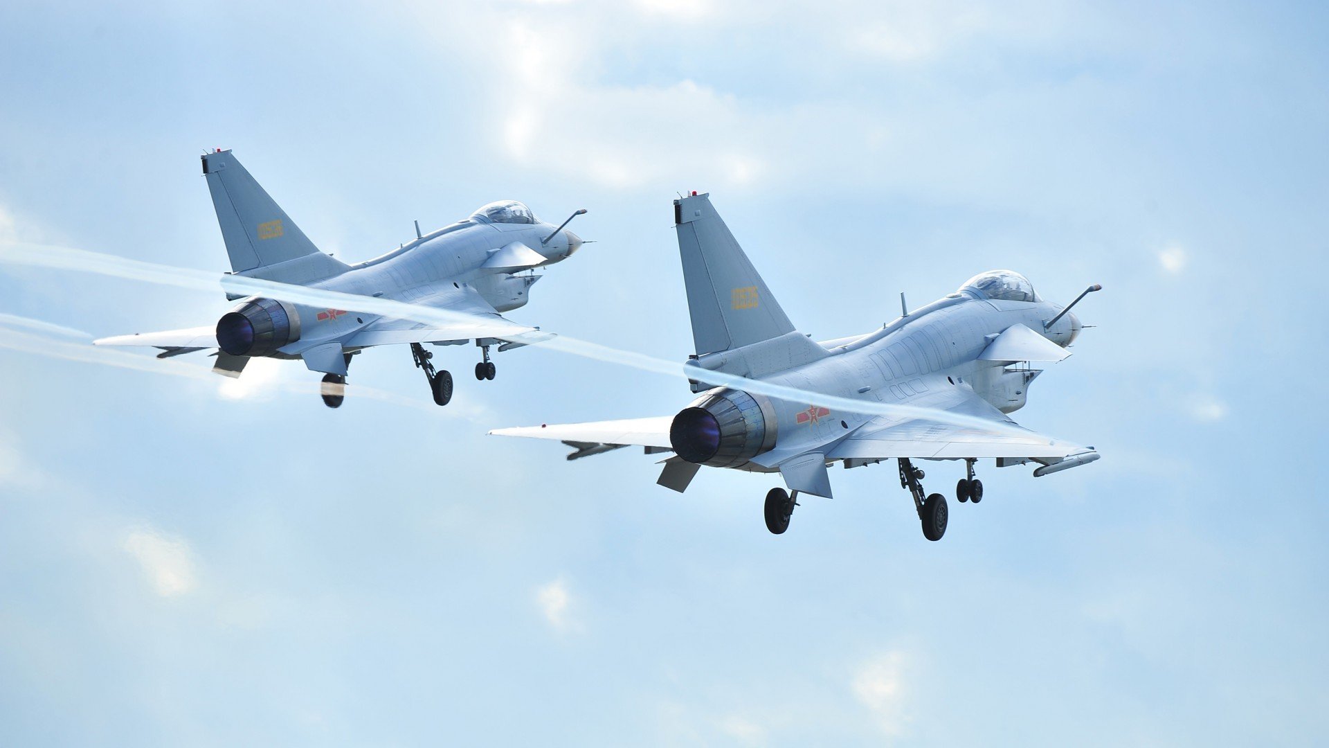 特奥,那个改写夜晚与命运的七秒钟