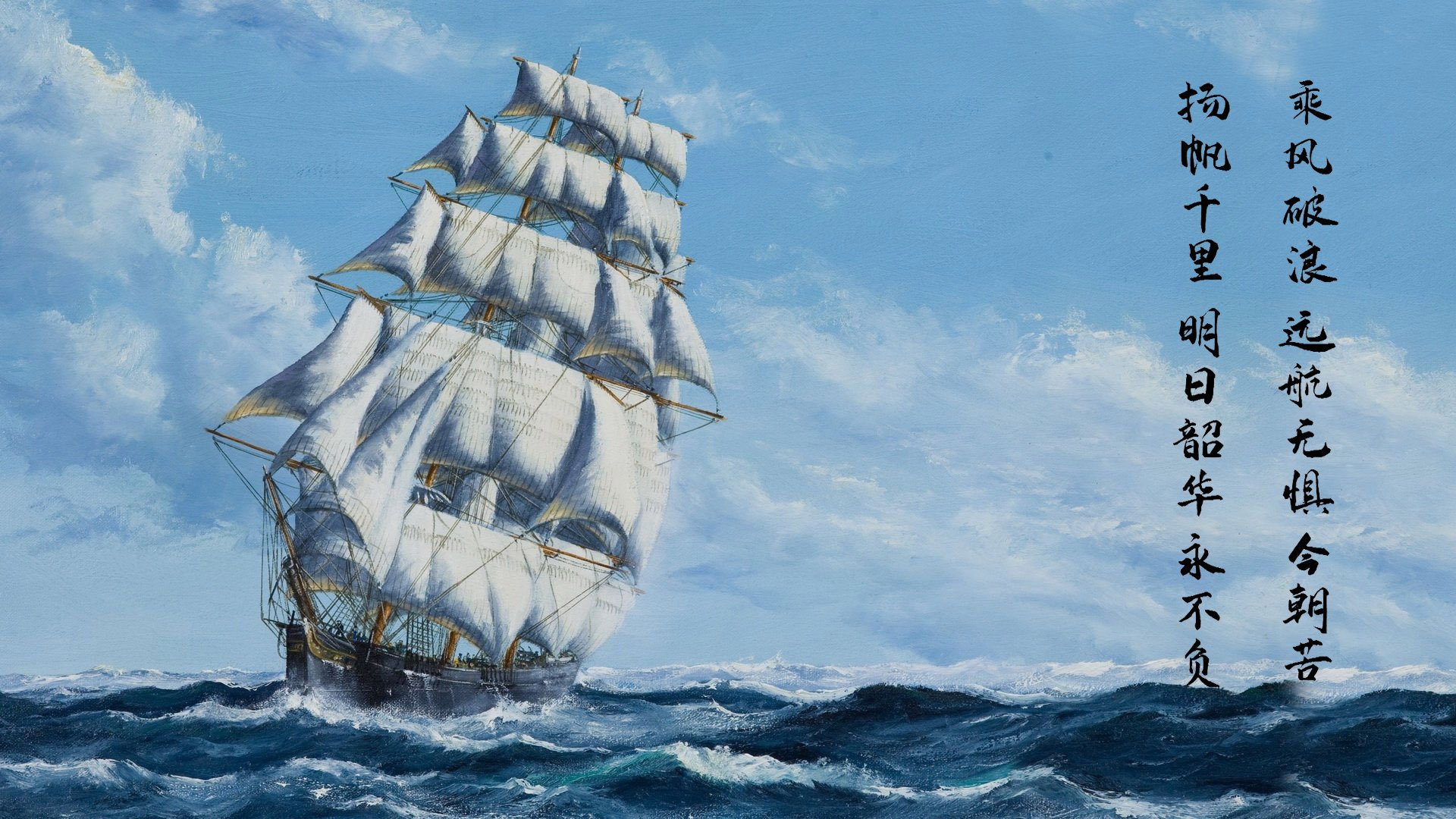 磐石与军团,斯通斯一夫当关,苏格兰战术风暴席卷里昂