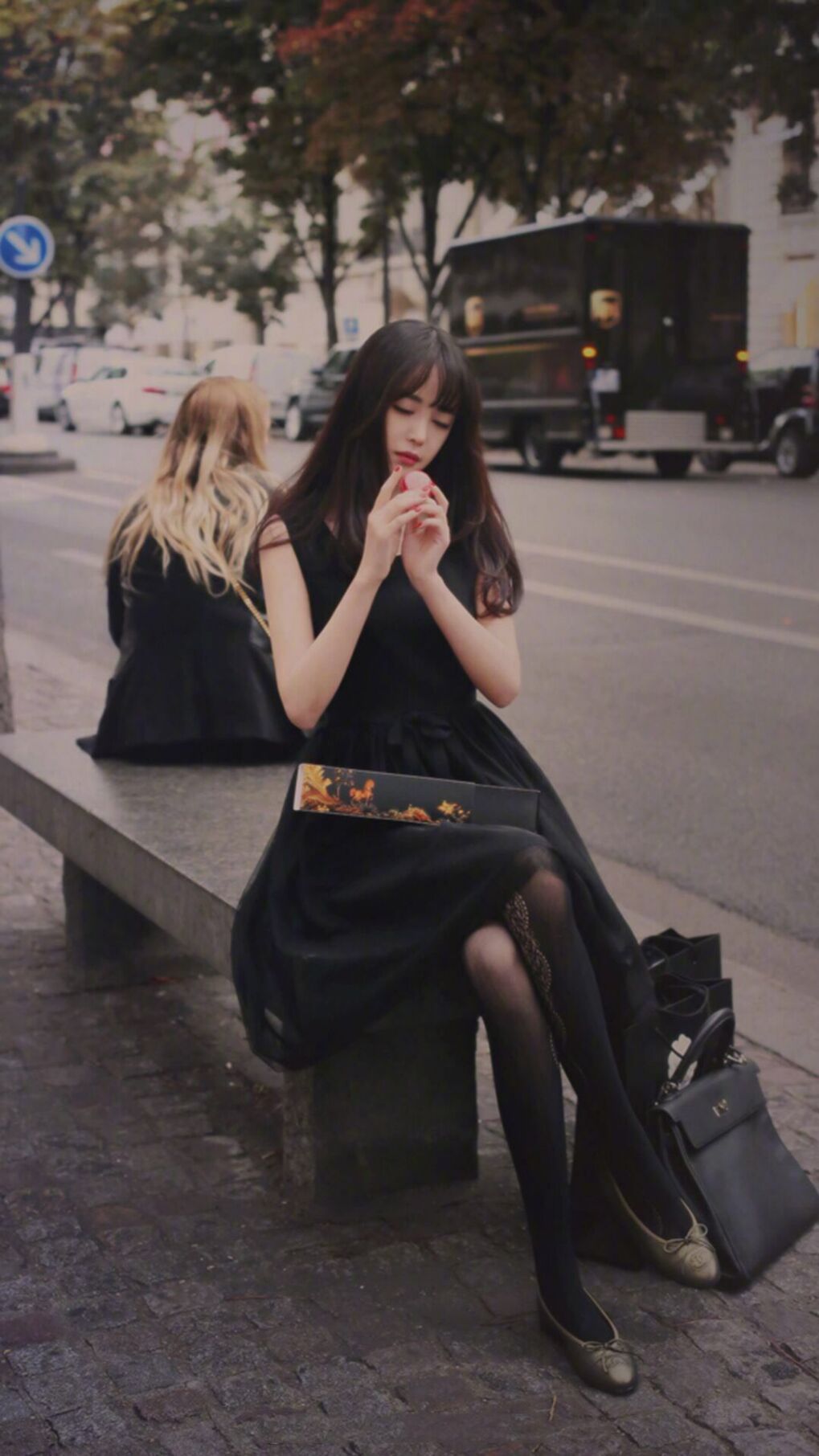 磐石与军团,斯通斯一夫当关,苏格兰战术风暴席卷里昂