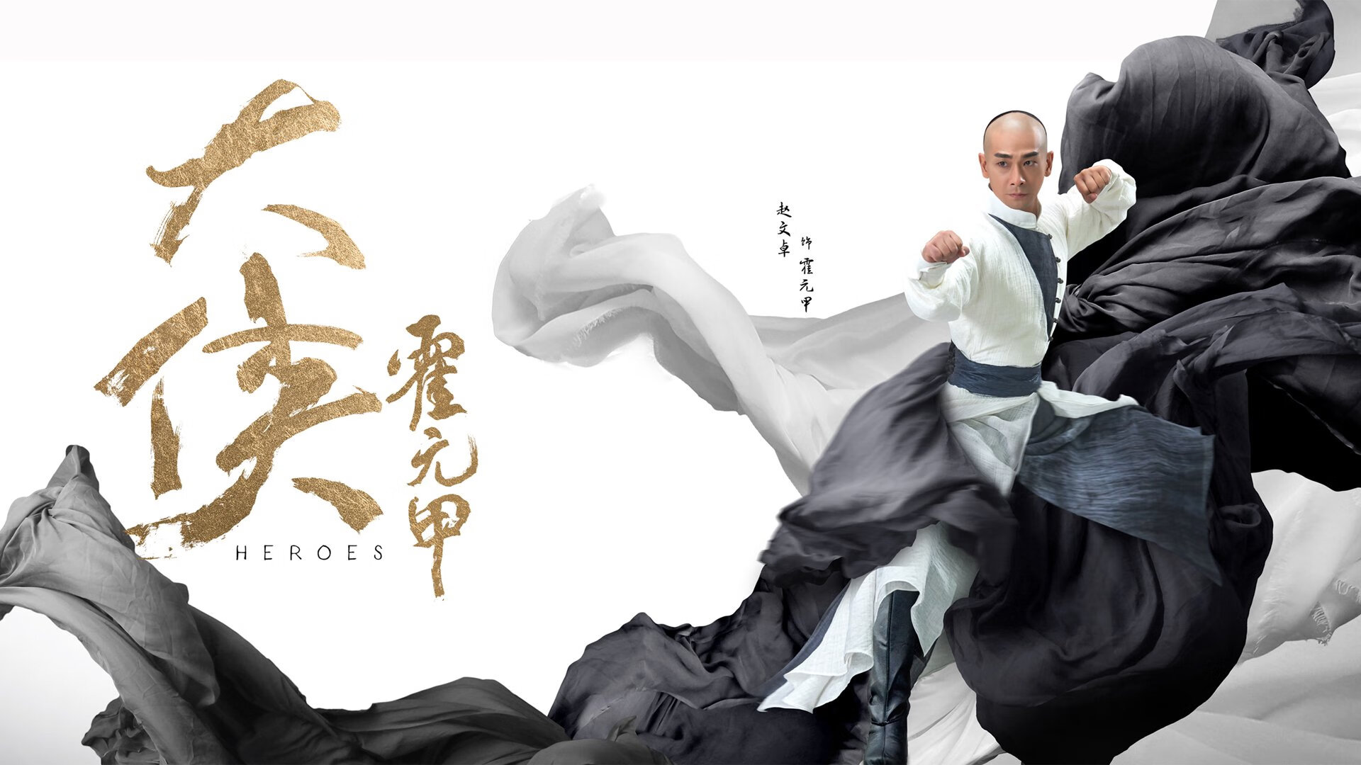 双探花沉默，字母哥末节12分率步行者绝境突围