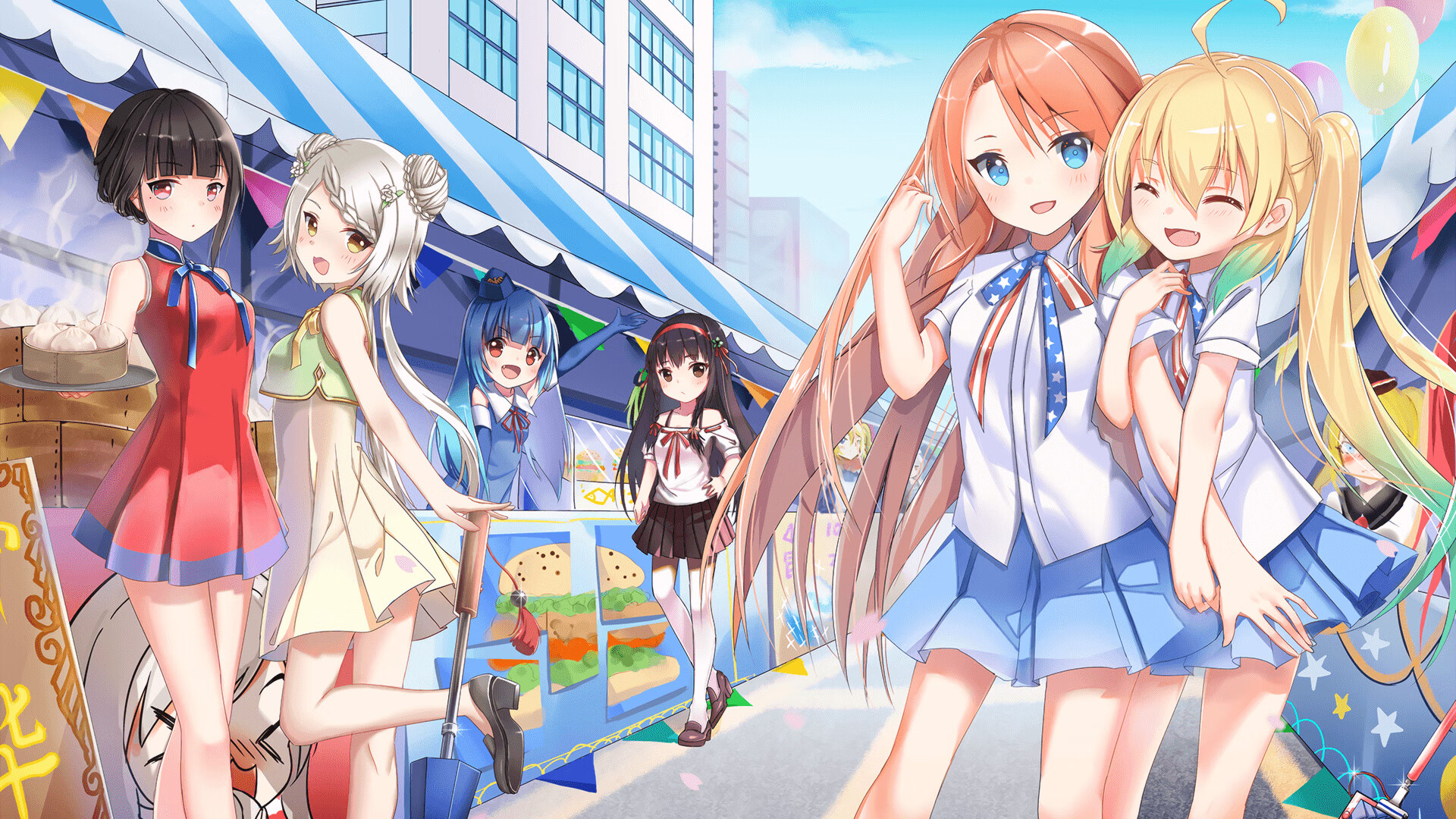 终极控制，从堪培拉外交闪电战到利雅得深夜进球