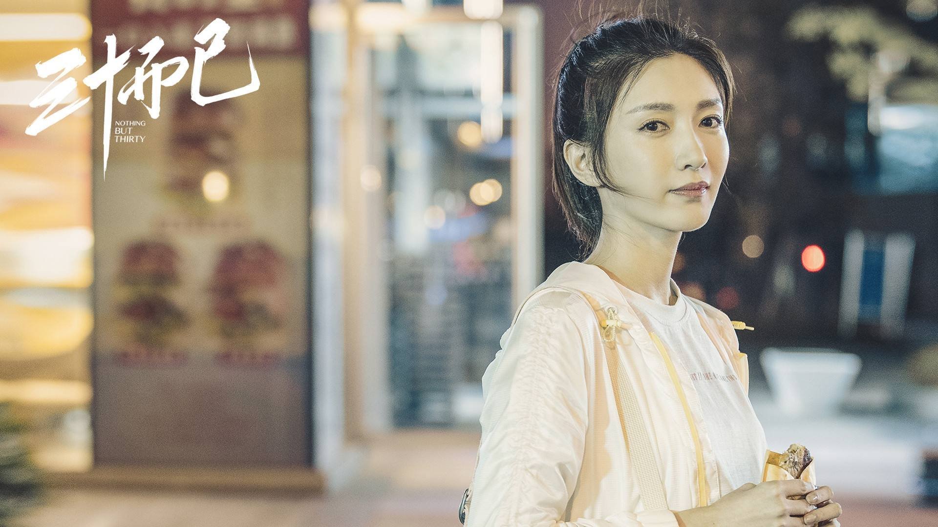 新王当立,贝恩燃尽苍穹,鹈鹕于争冠熔炉中淬炼胜公牛