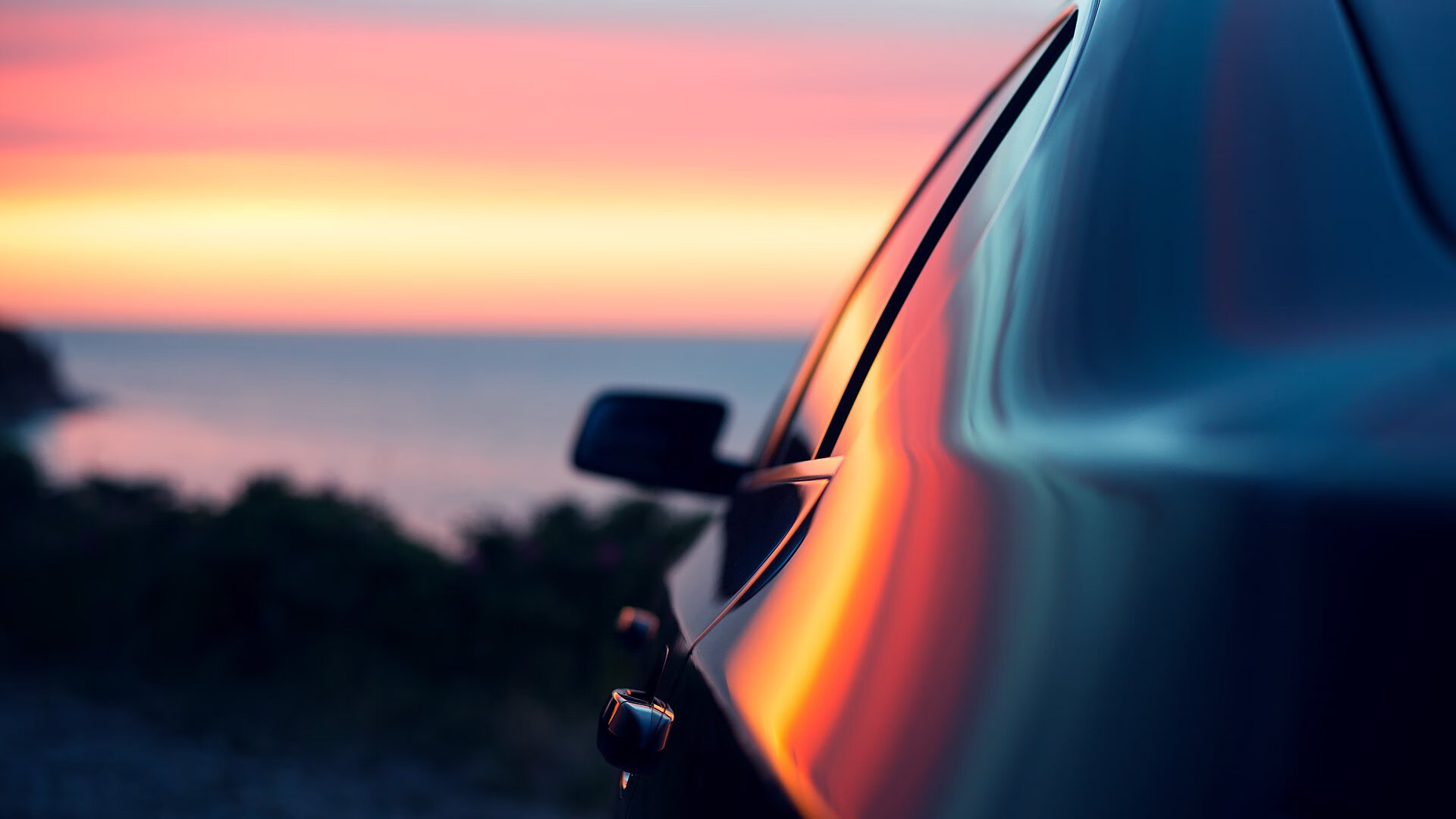 奇迹之夜,努涅斯闪耀伯纳乌,银河战舰险胜格子军团