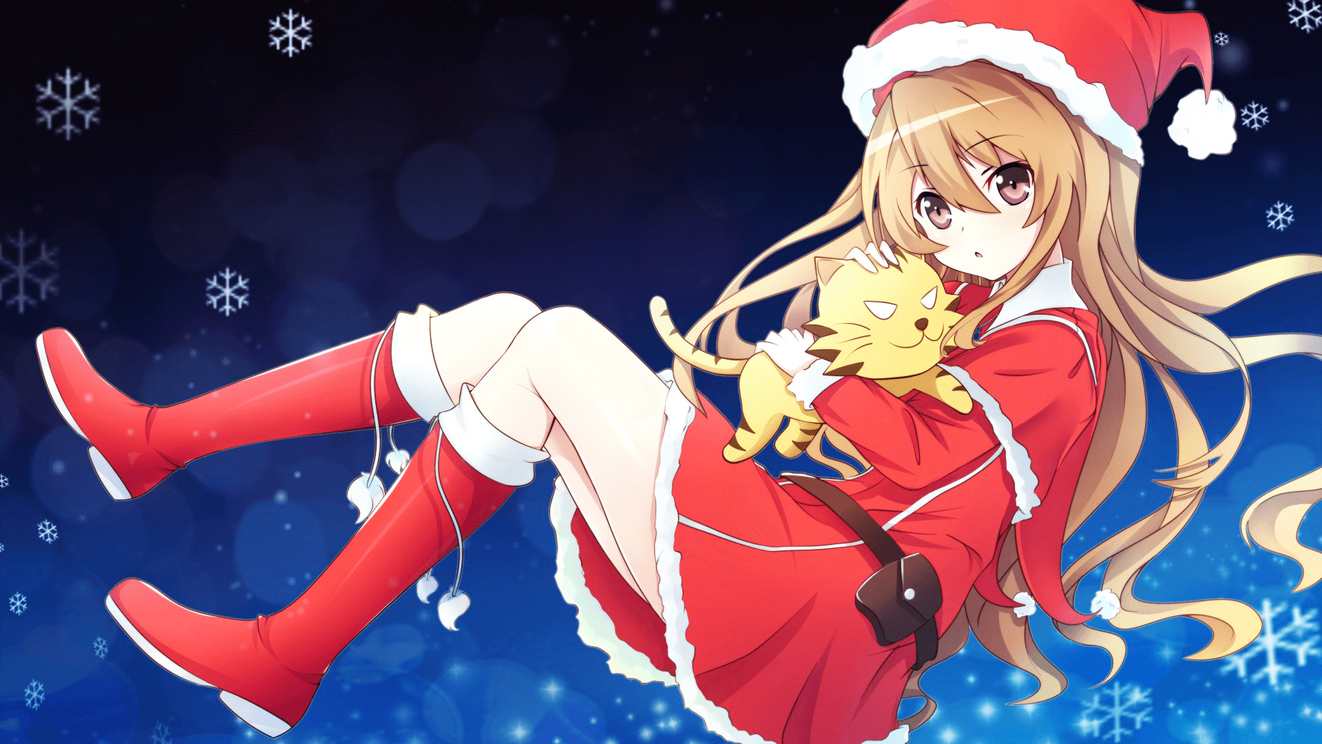 奇迹之夜,努涅斯闪耀伯纳乌,银河战舰险胜格子军团