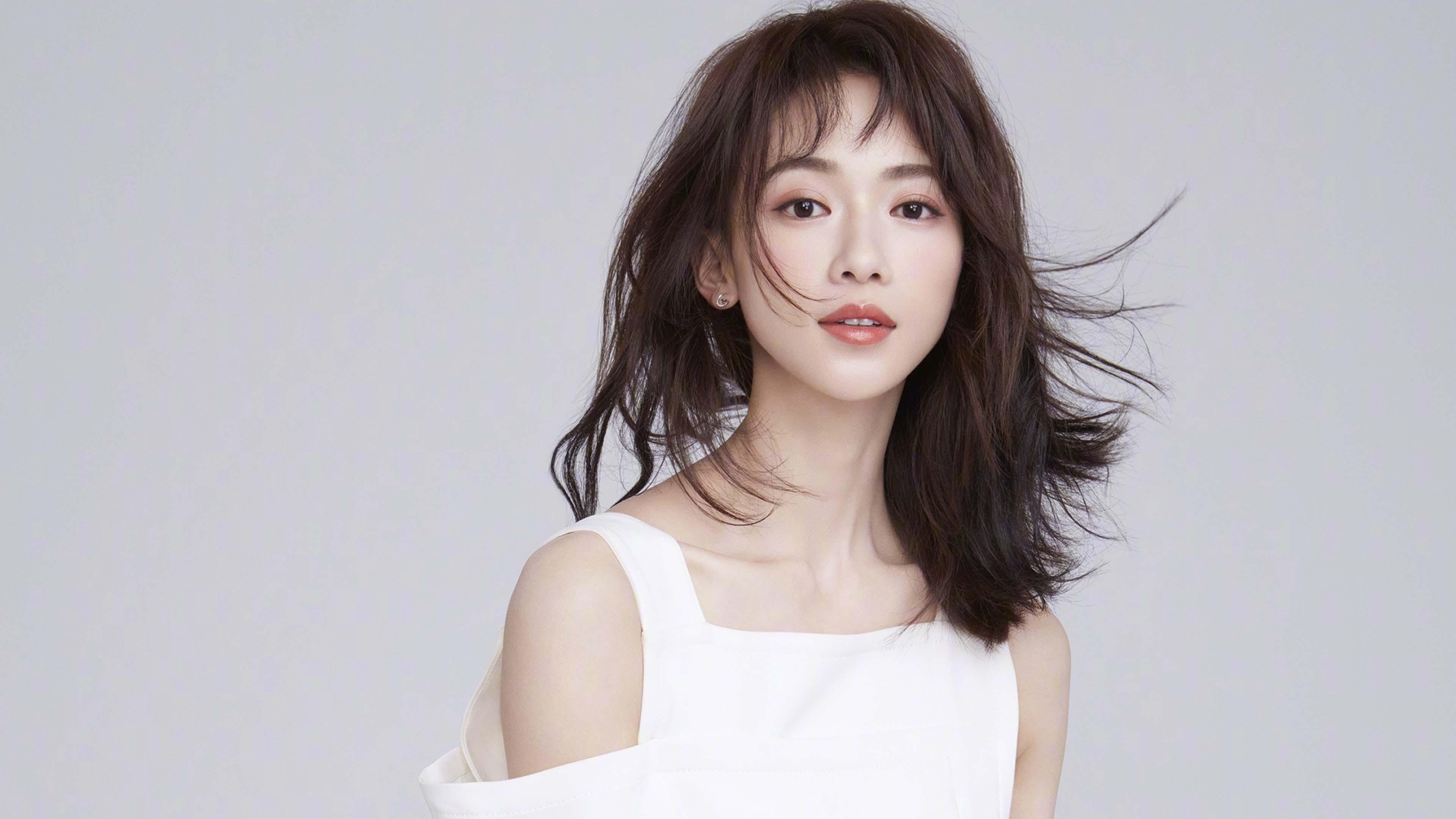 北境围城,猛龙全链条窒息公牛,武切维奇铸就攻防铁幕