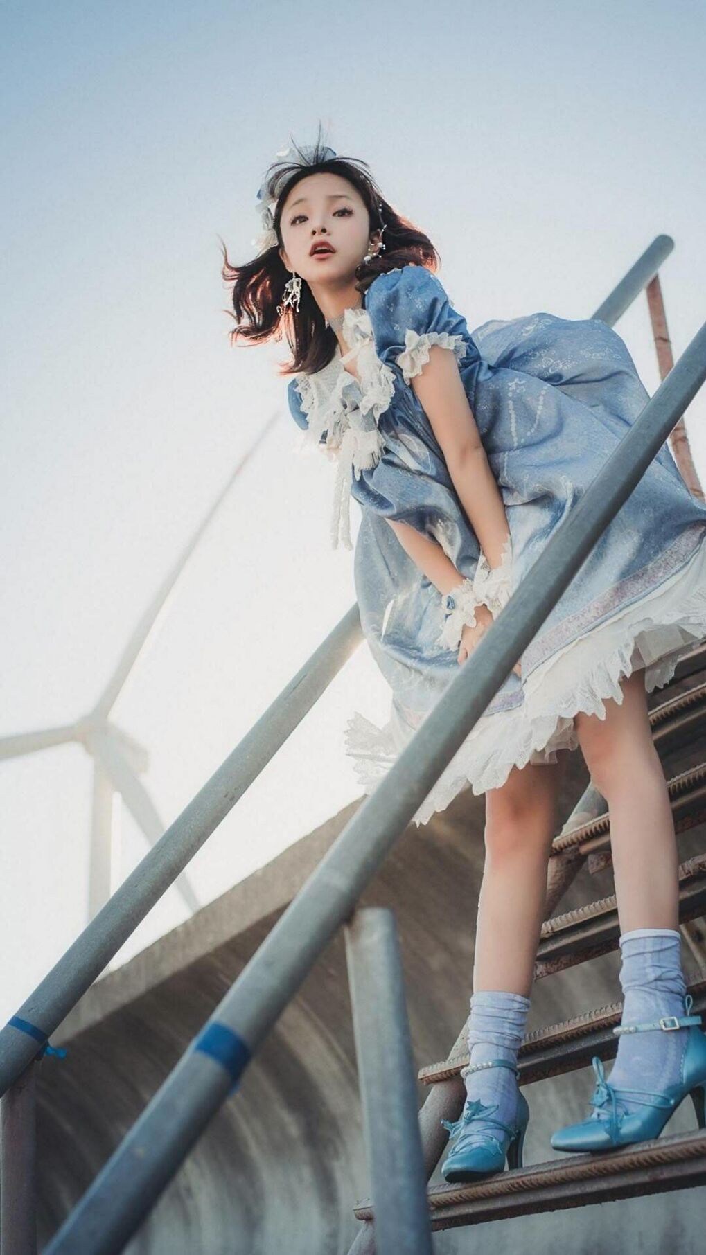 当鹈鹕遇见开拓者,德罗赞唯一燃烧的夜晚