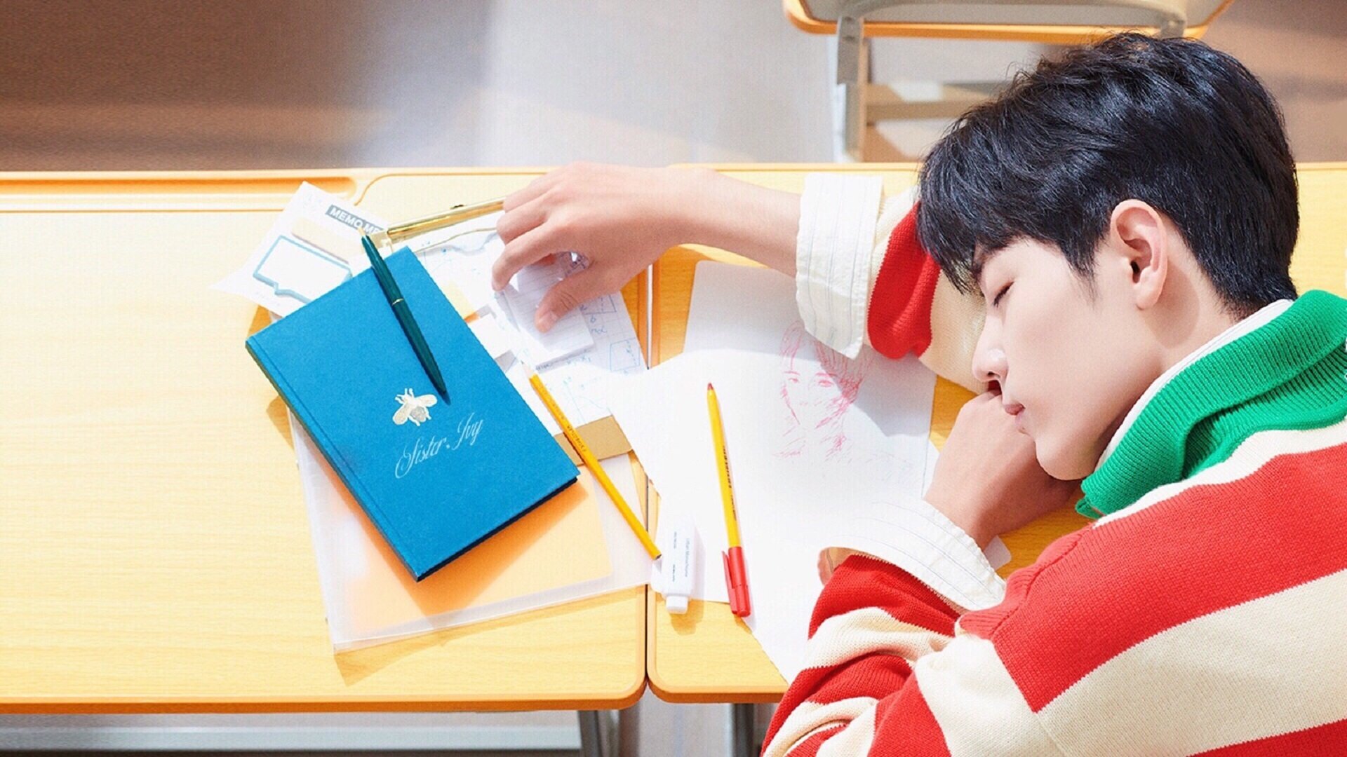 当鹈鹕遇见开拓者,德罗赞唯一燃烧的夜晚