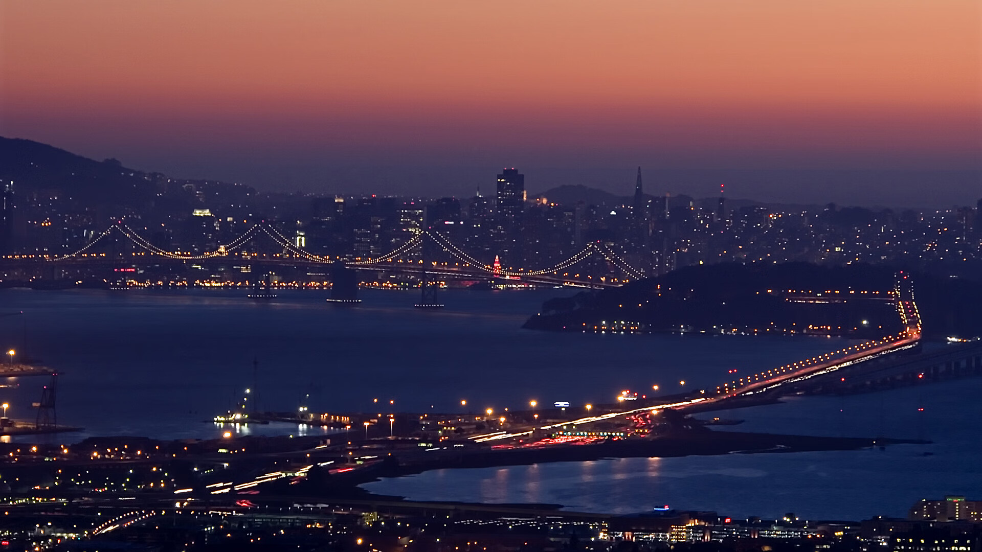 意甲焦点战之夜幕后英雄,巴斯托尼打出统治级数据