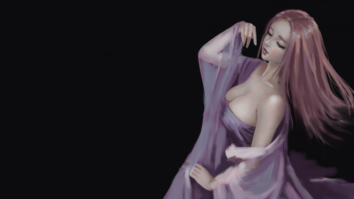 大场面先生！巴尔韦德绝杀比利时，尼日利亚书写唯一性传奇