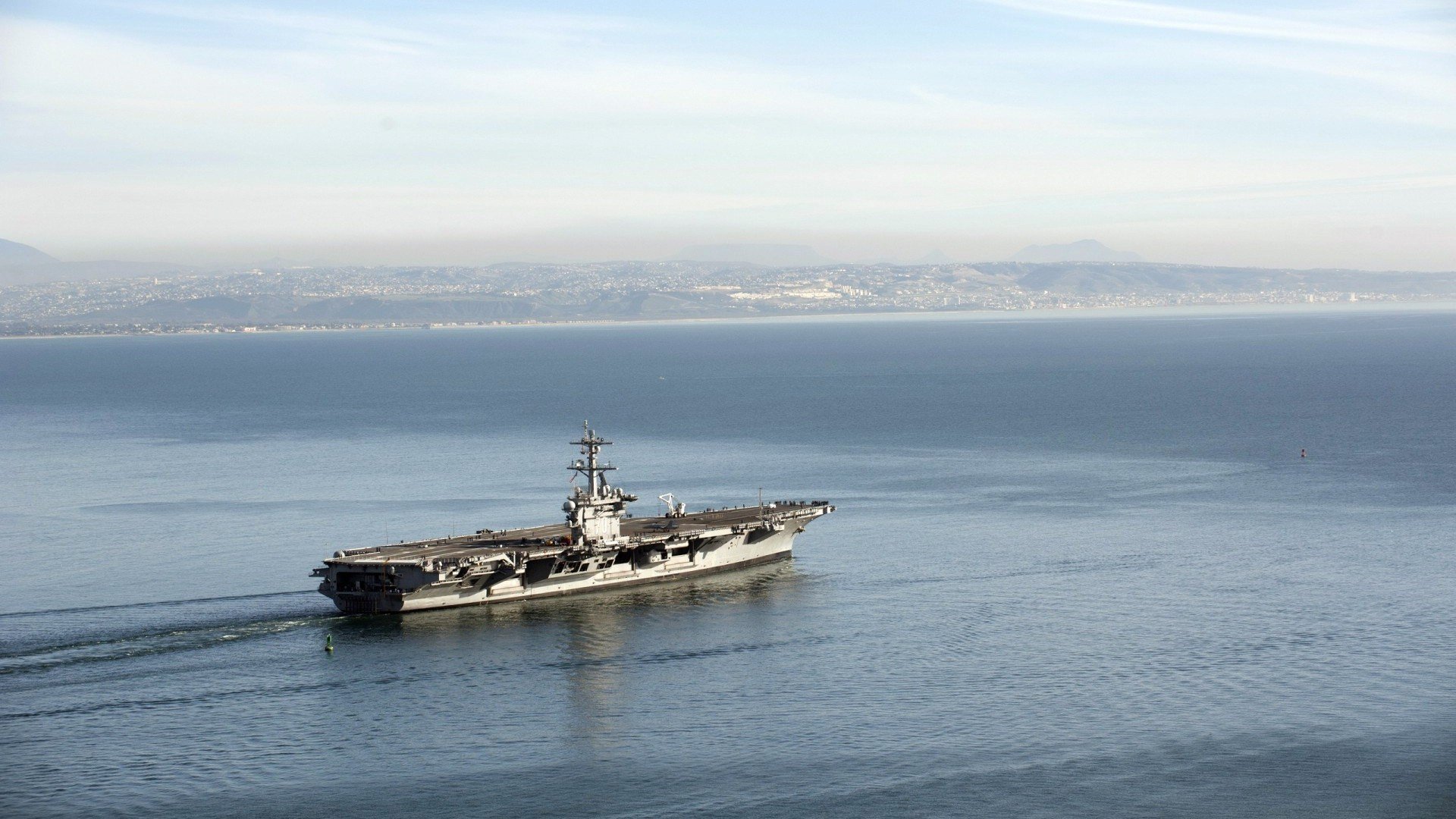 红牛夜袭伊比利亚,欧冠决胜局的战术革命与心理博弈