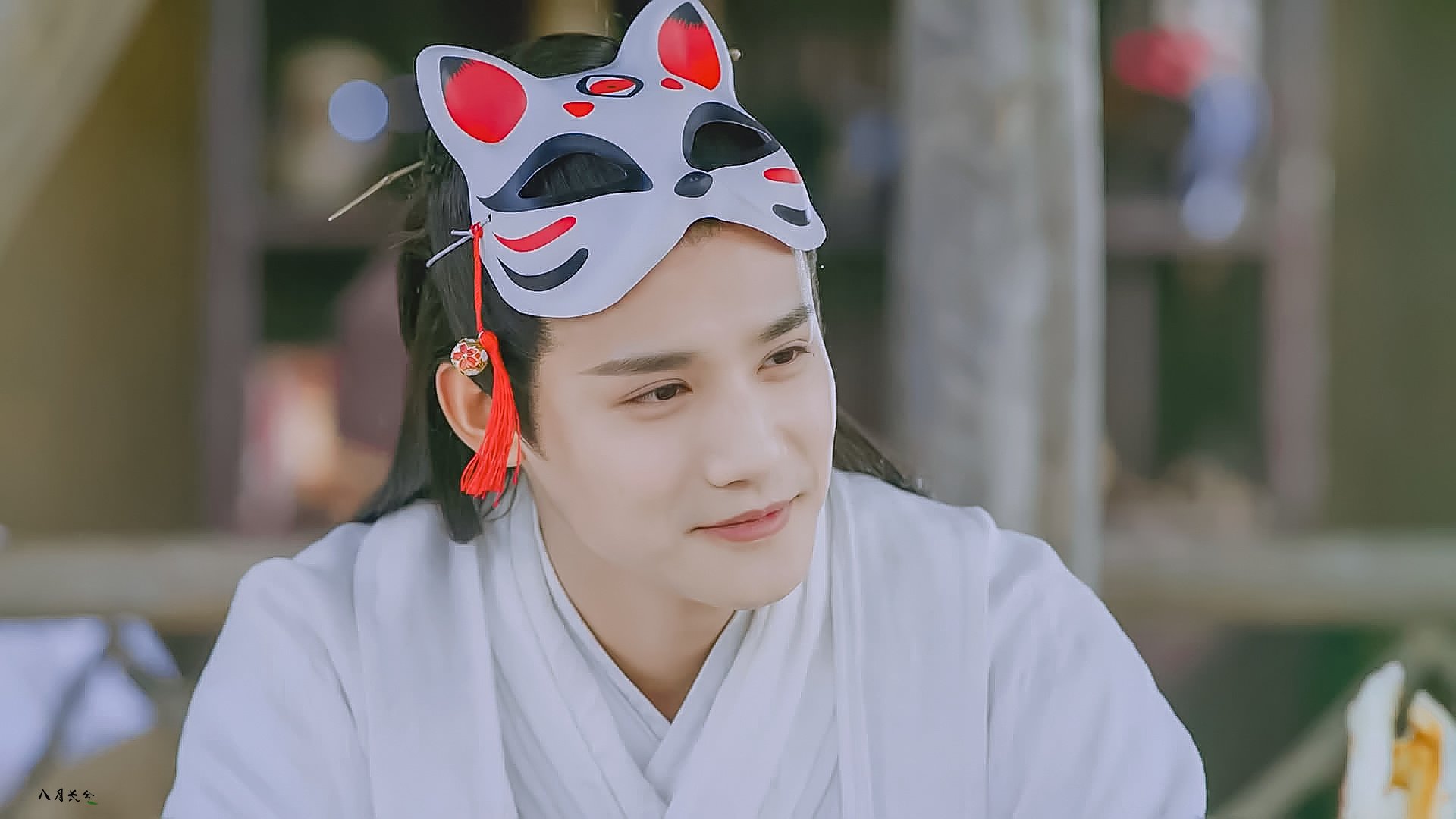 踢碎旧日阴霾！亚洲球王孙兴慜一剑封喉，爱尔兰奇迹改写欧洲版图